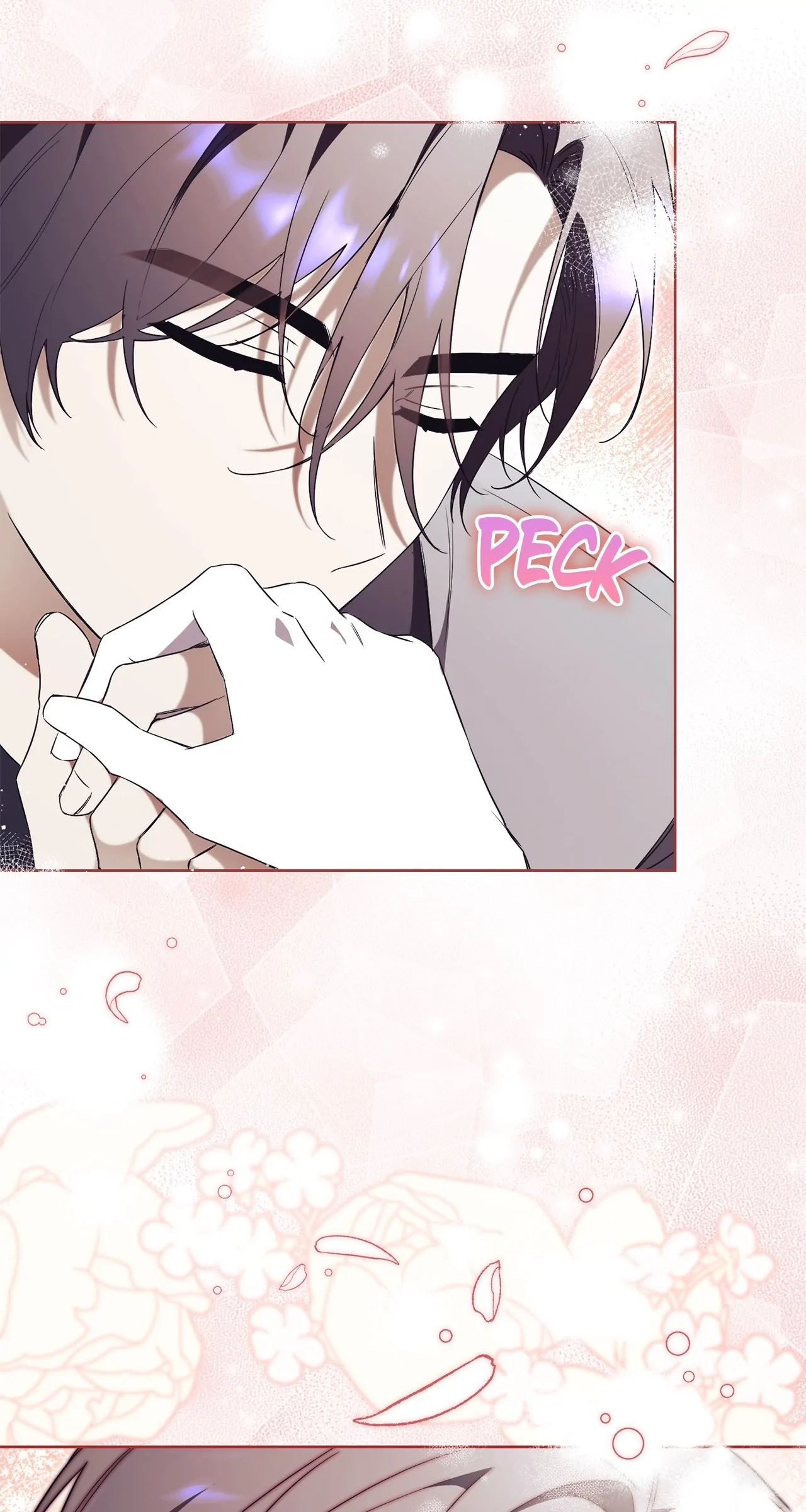 Page 32 of Chapter 8