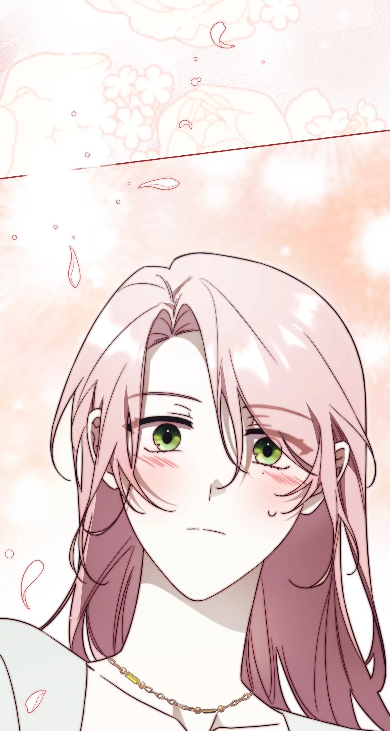 Page 34 of Chapter 8