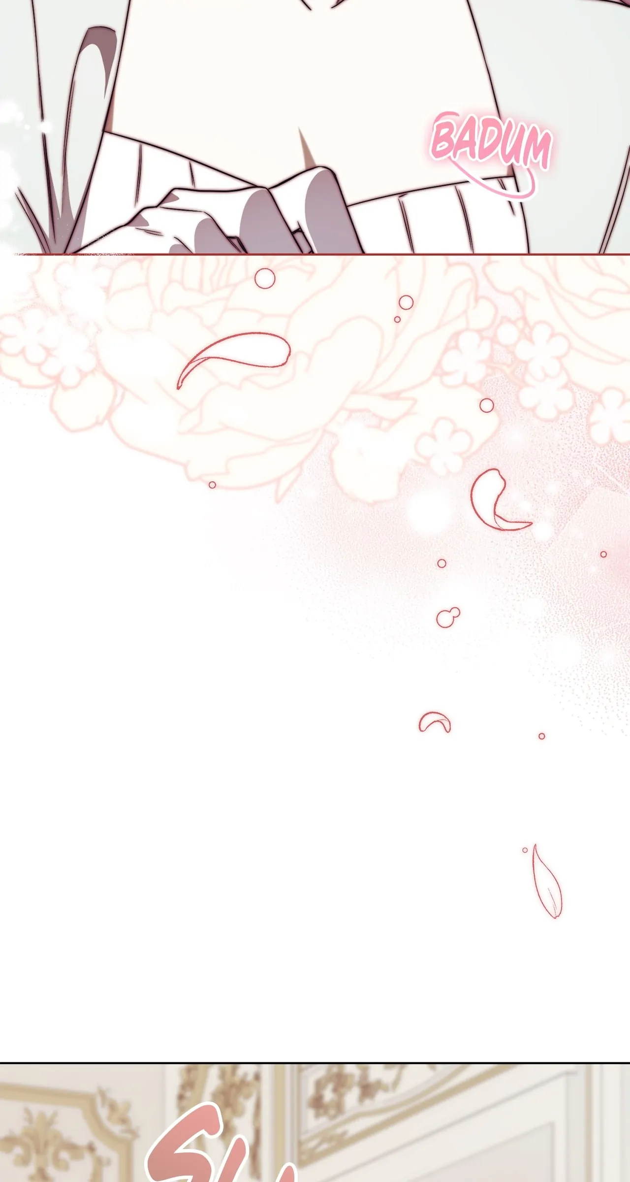 Page 35 of Chapter 8