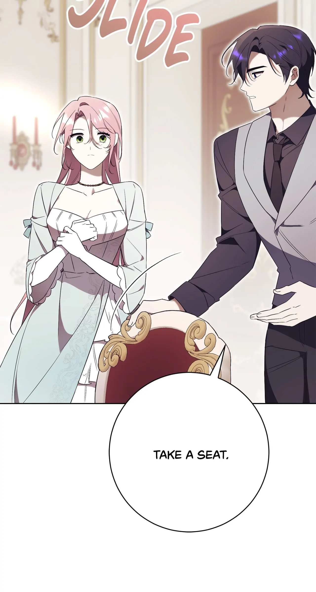 Page 36 of Chapter 8