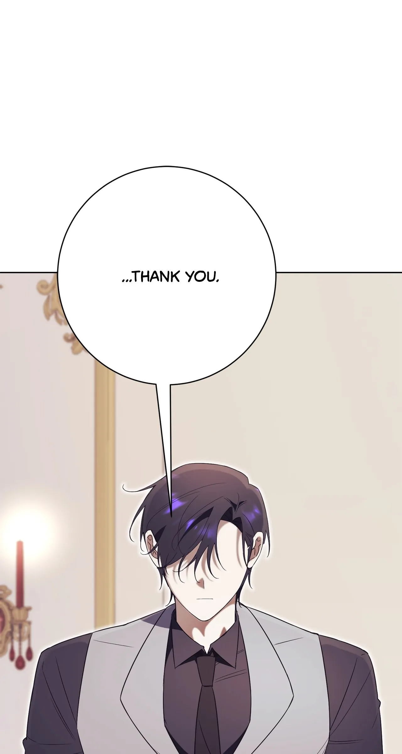Page 37 of Chapter 8