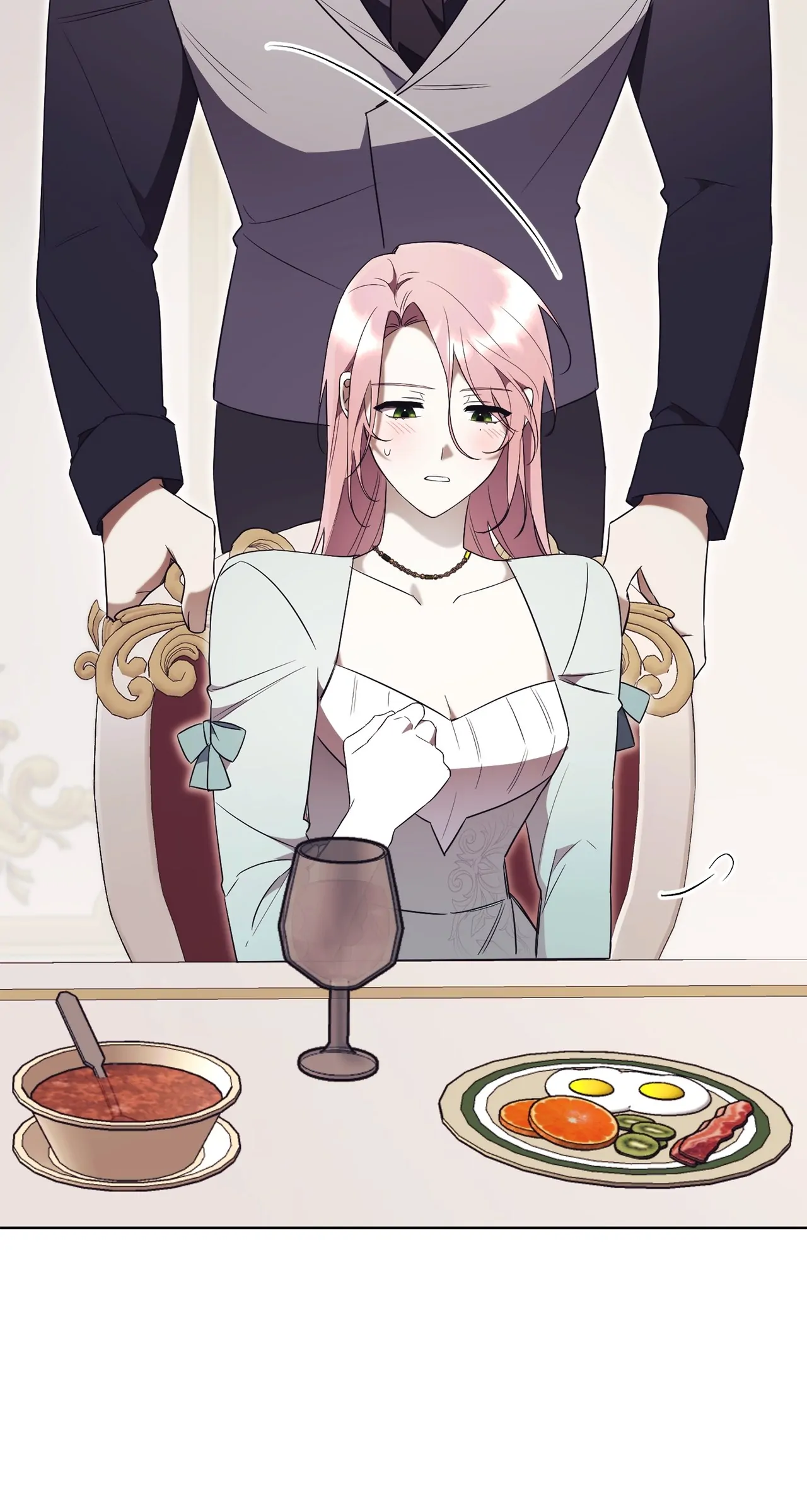 Page 38 of Chapter 8