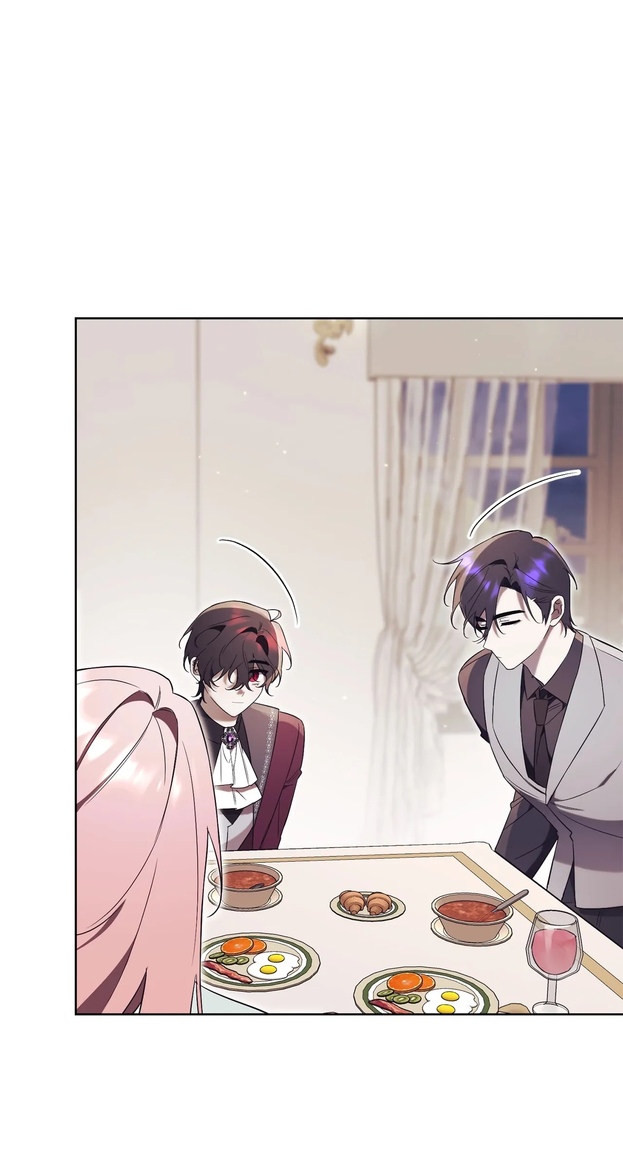 Page 40 of Chapter 8
