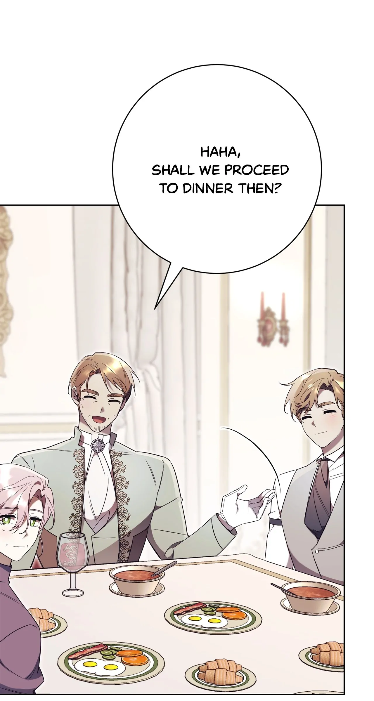 Page 41 of Chapter 8