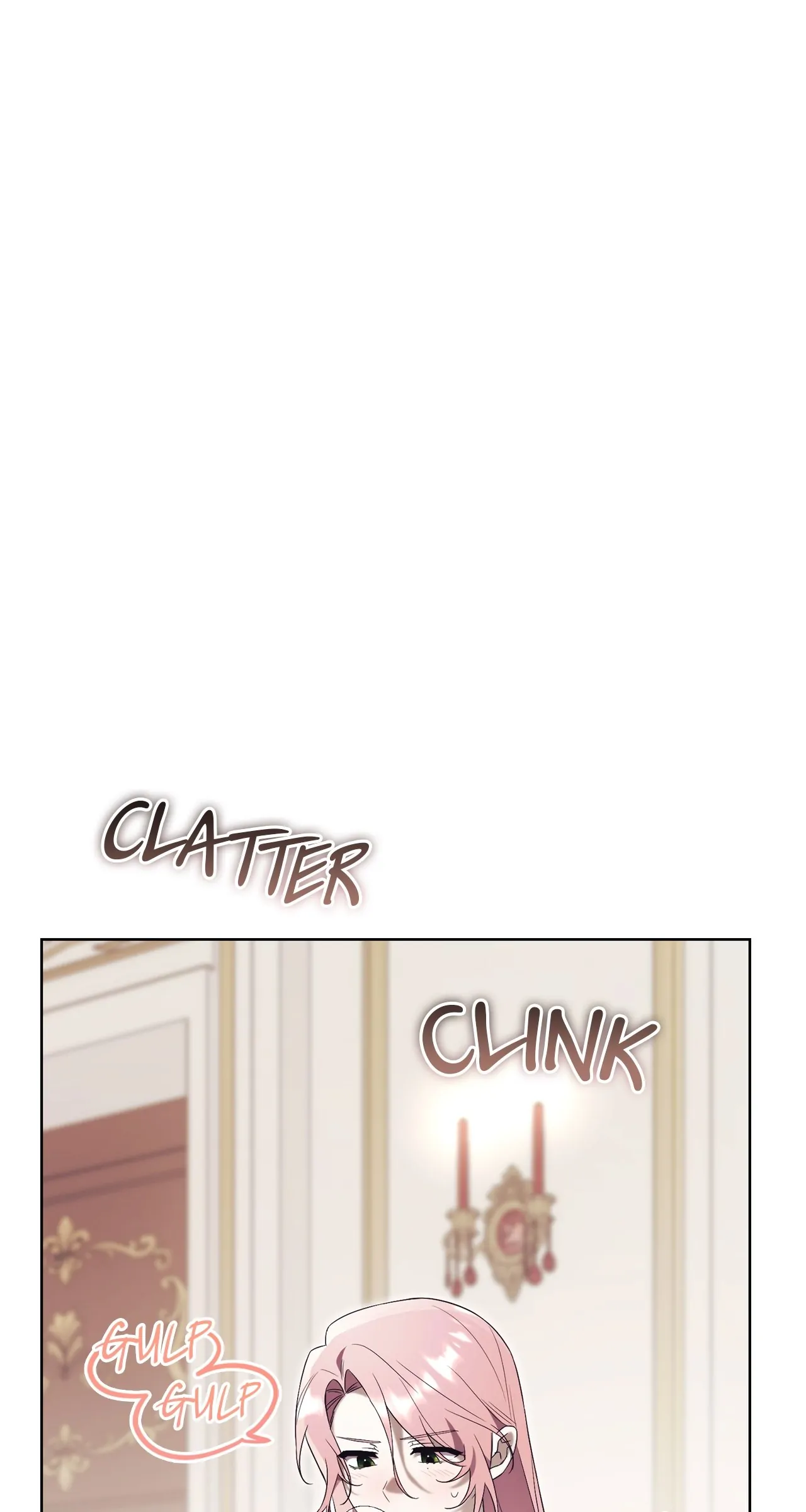 Page 42 of Chapter 8
