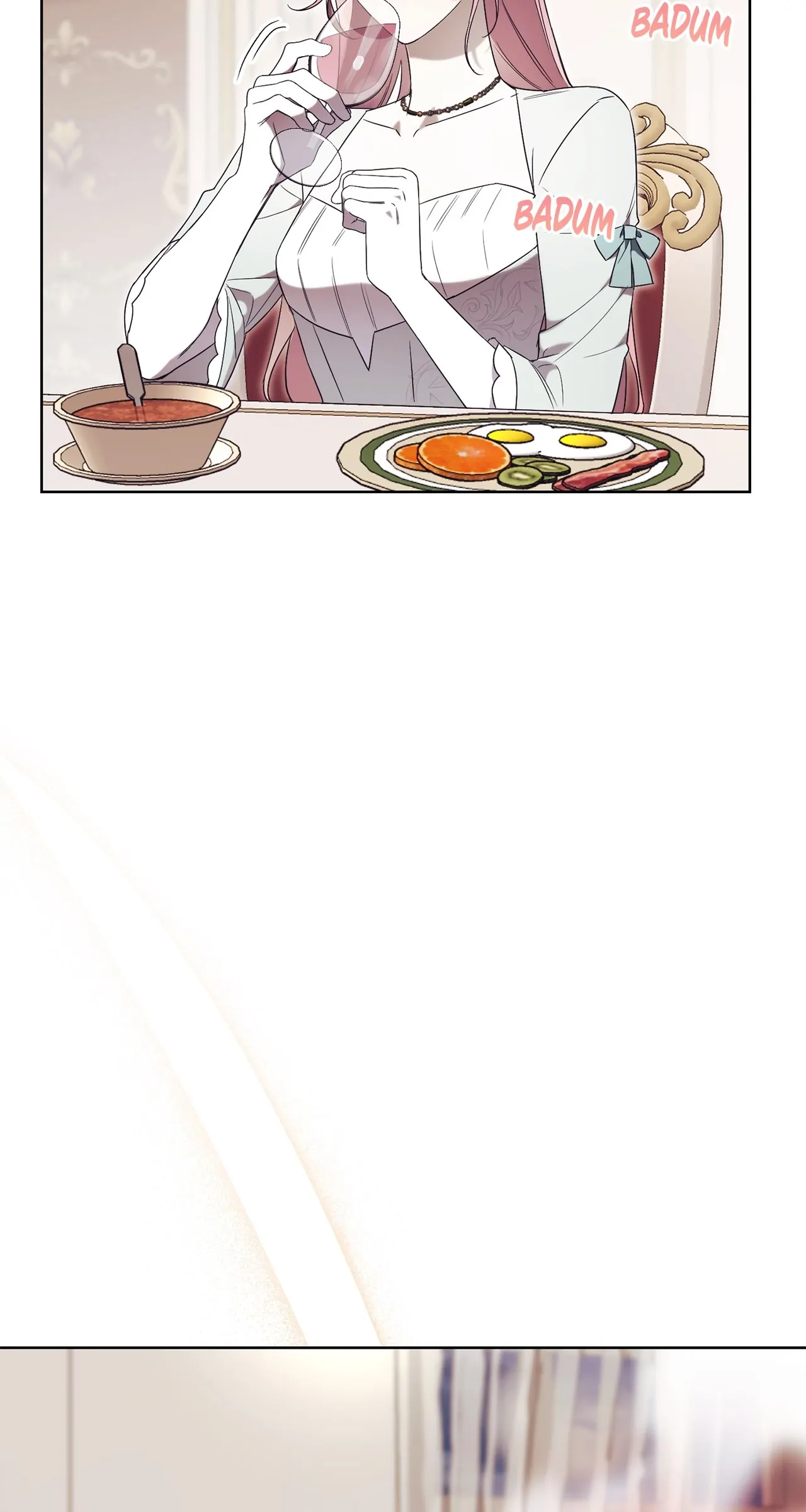 Page 43 of Chapter 8