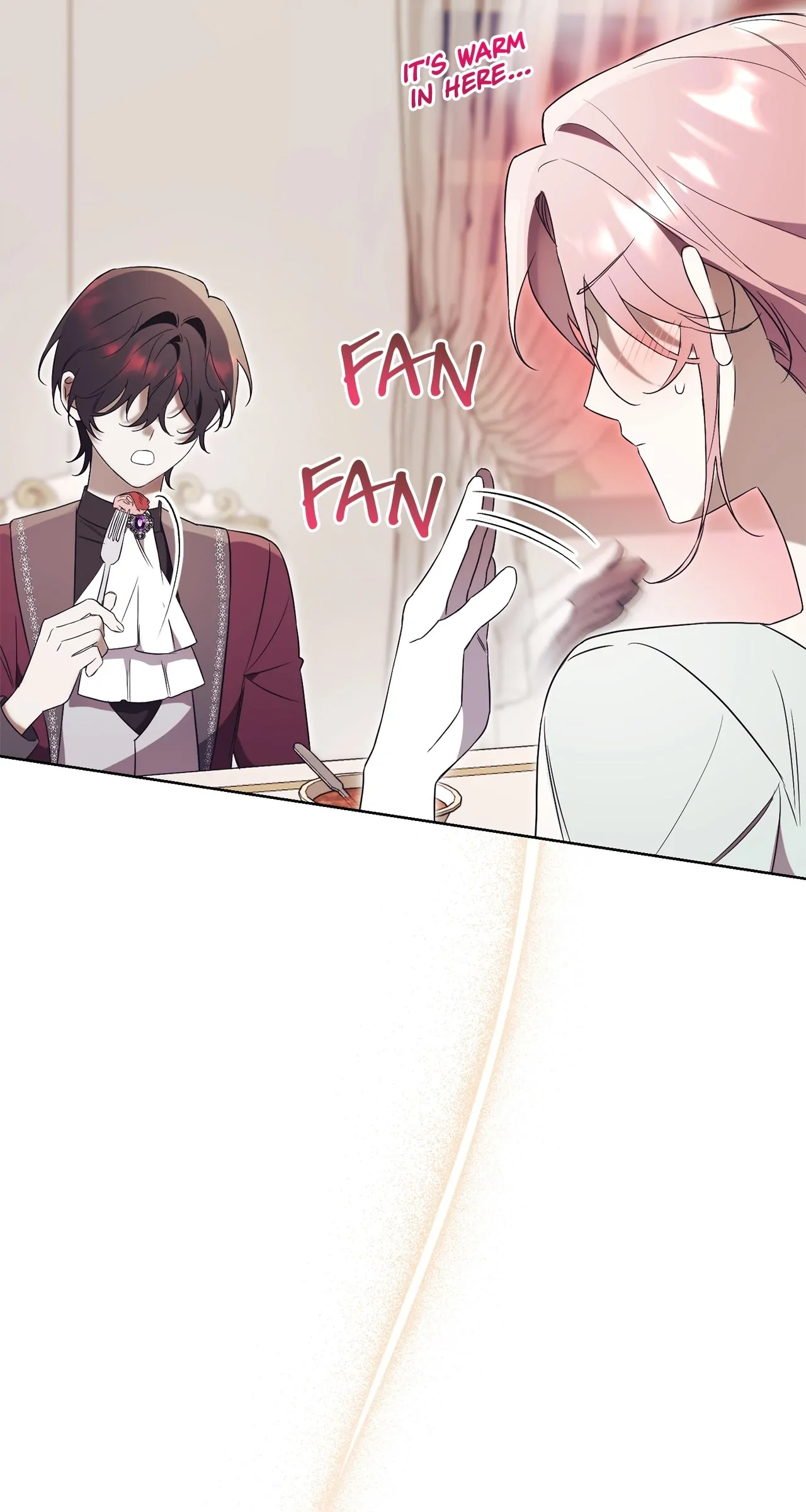 Page 44 of Chapter 8