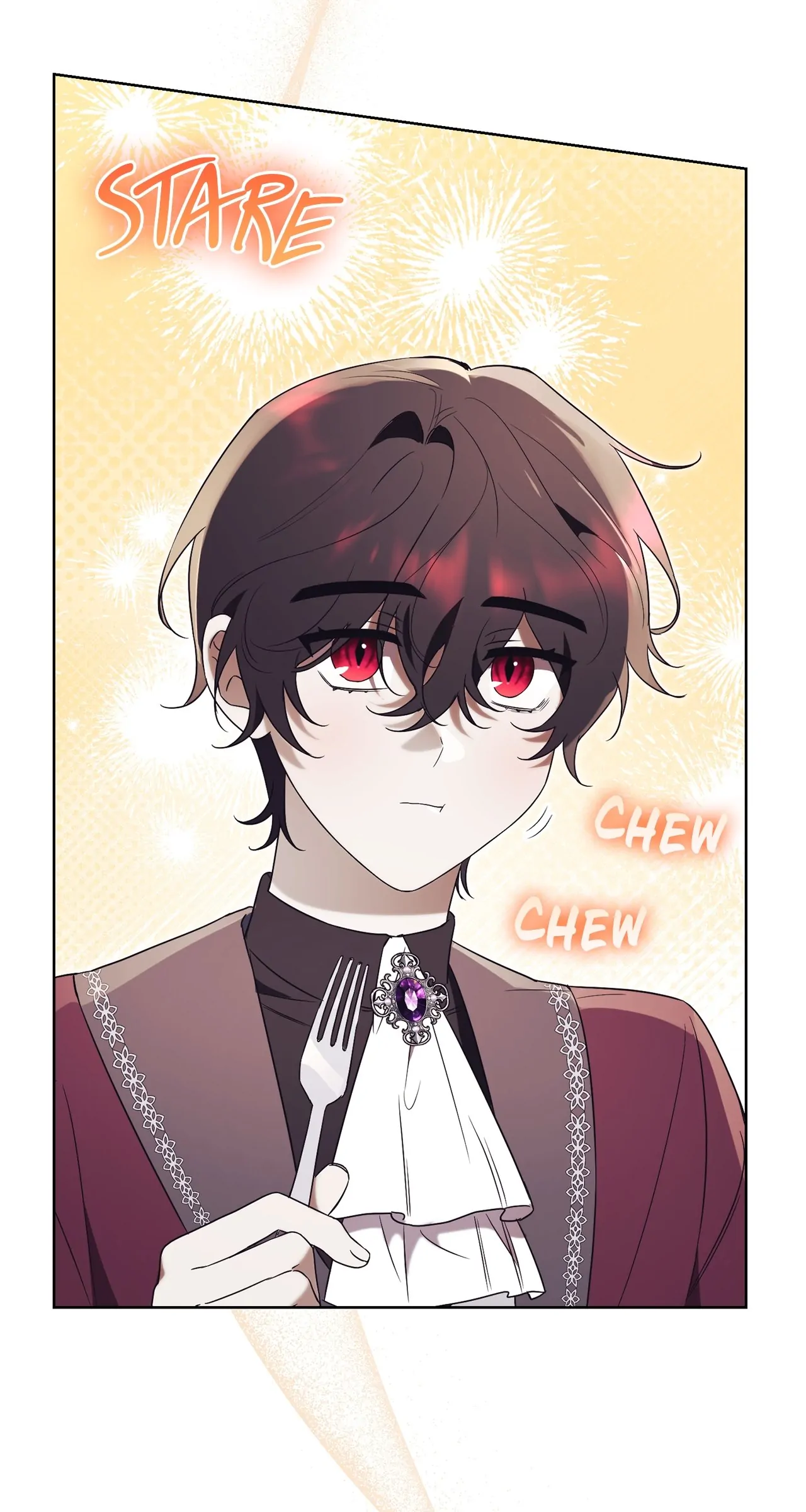 Page 45 of Chapter 8