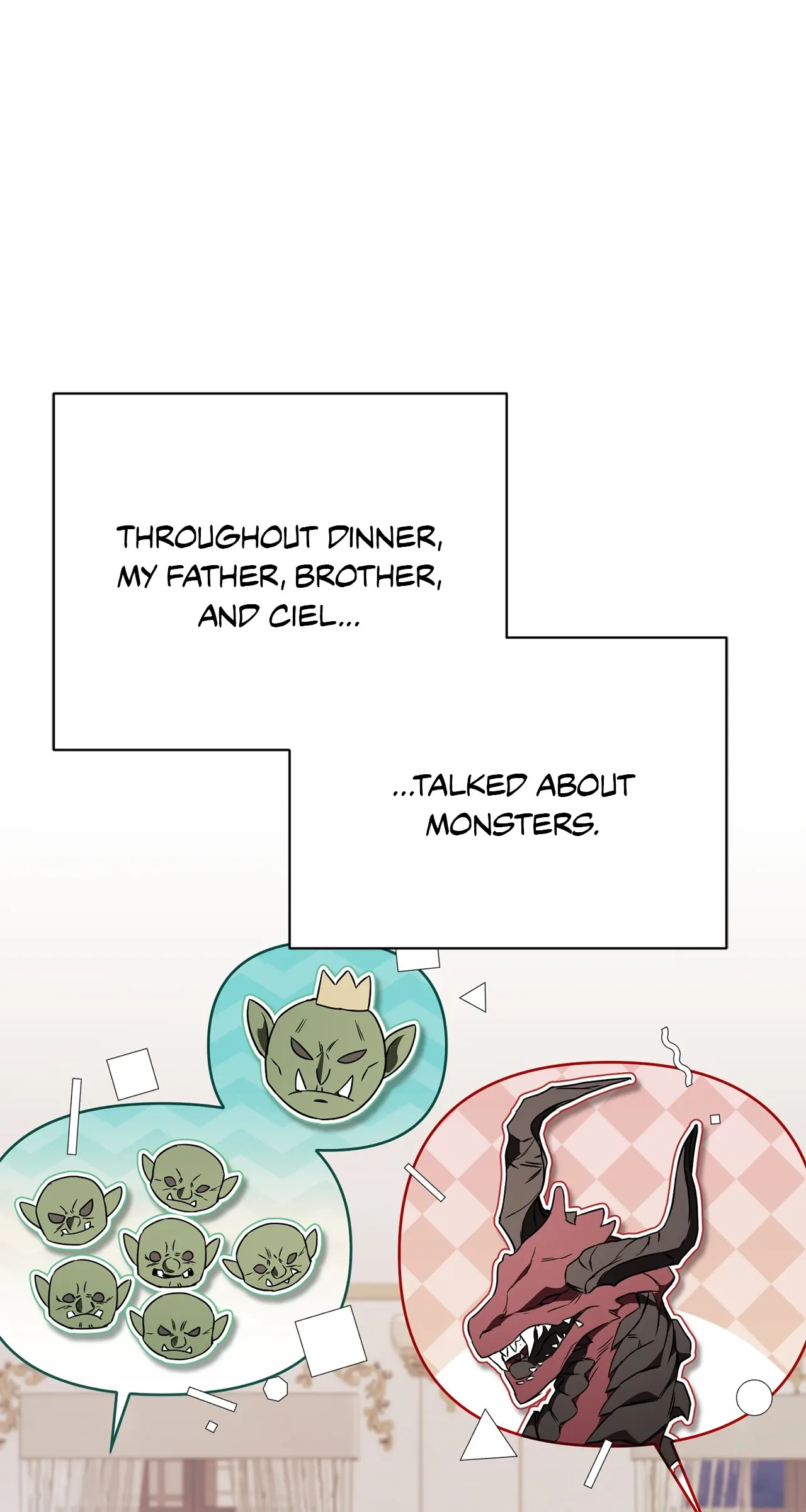 Page 48 of Chapter 8