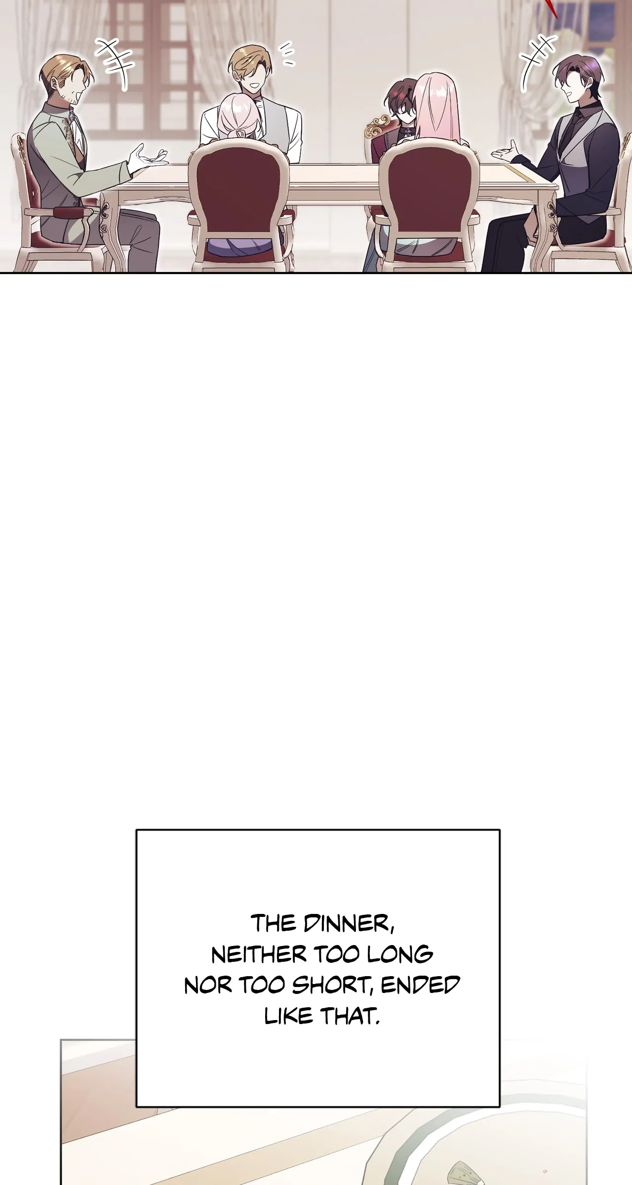 Page 49 of Chapter 8