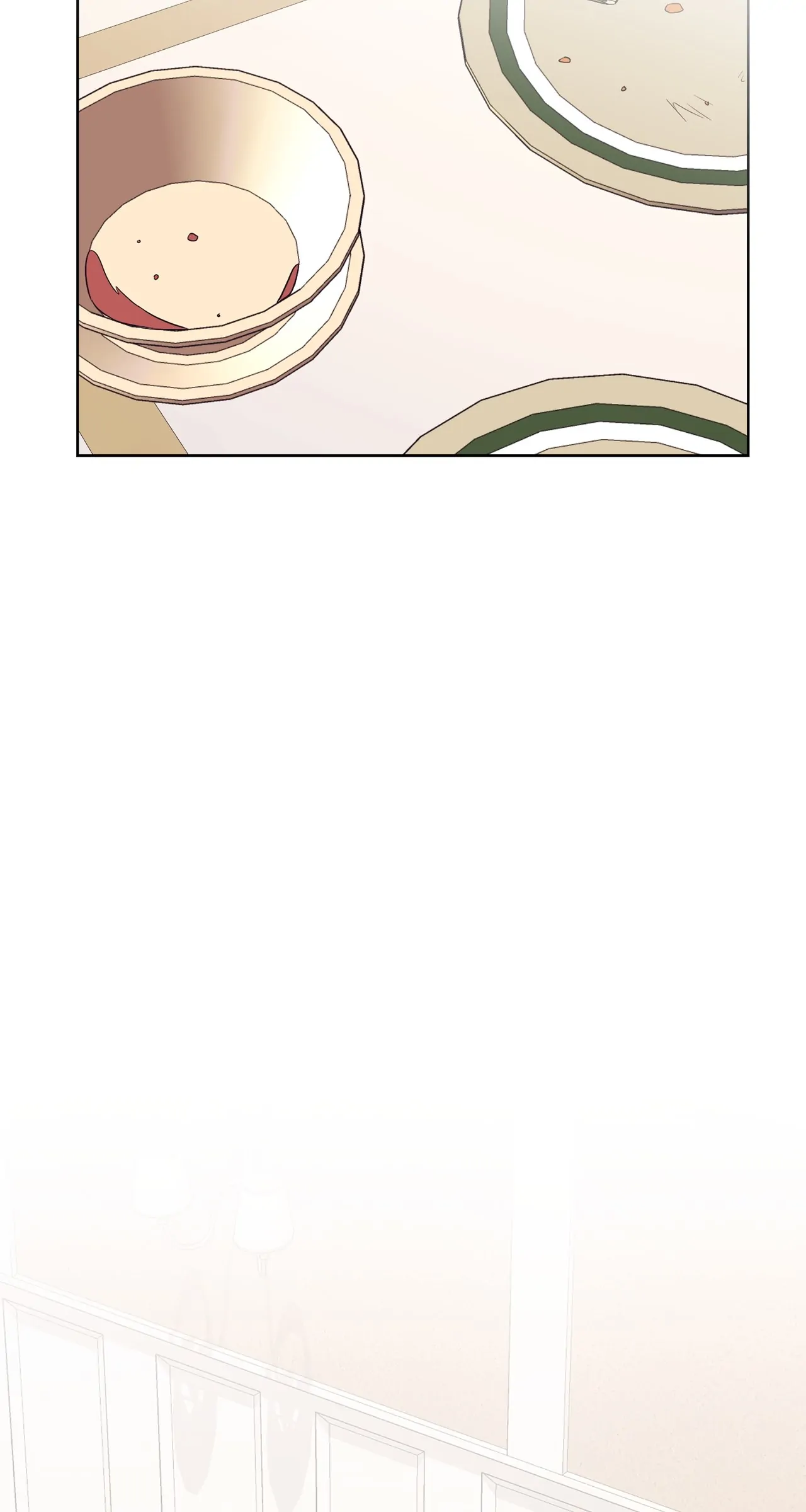 Page 50 of Chapter 8