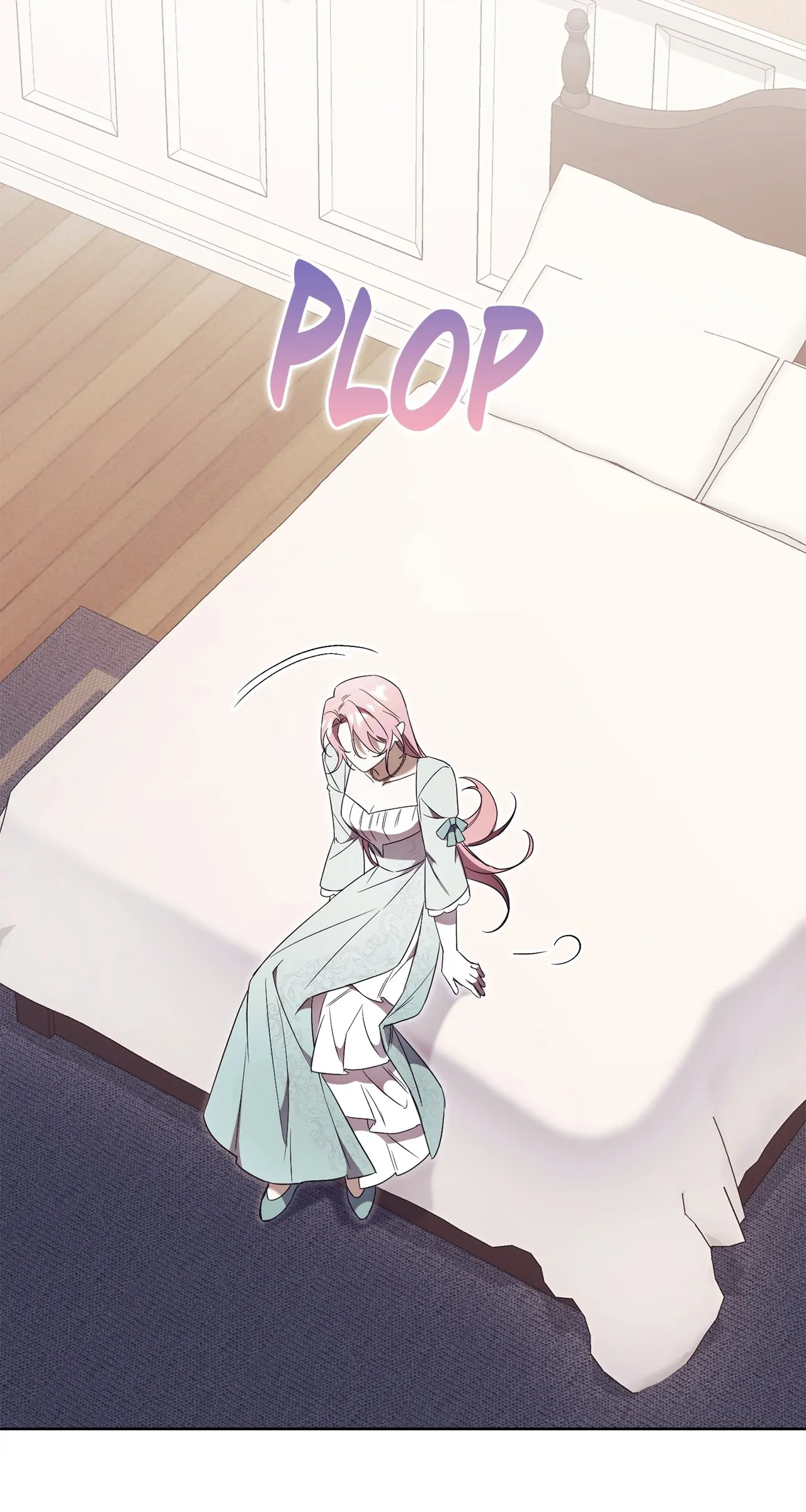 Page 51 of Chapter 8