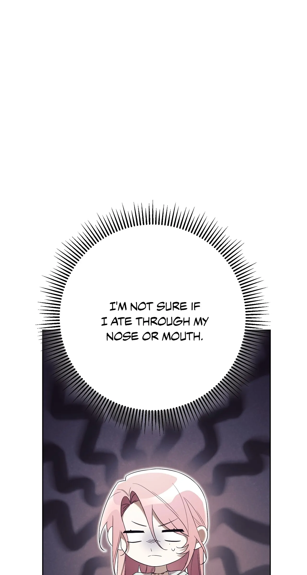 Page 52 of Chapter 8