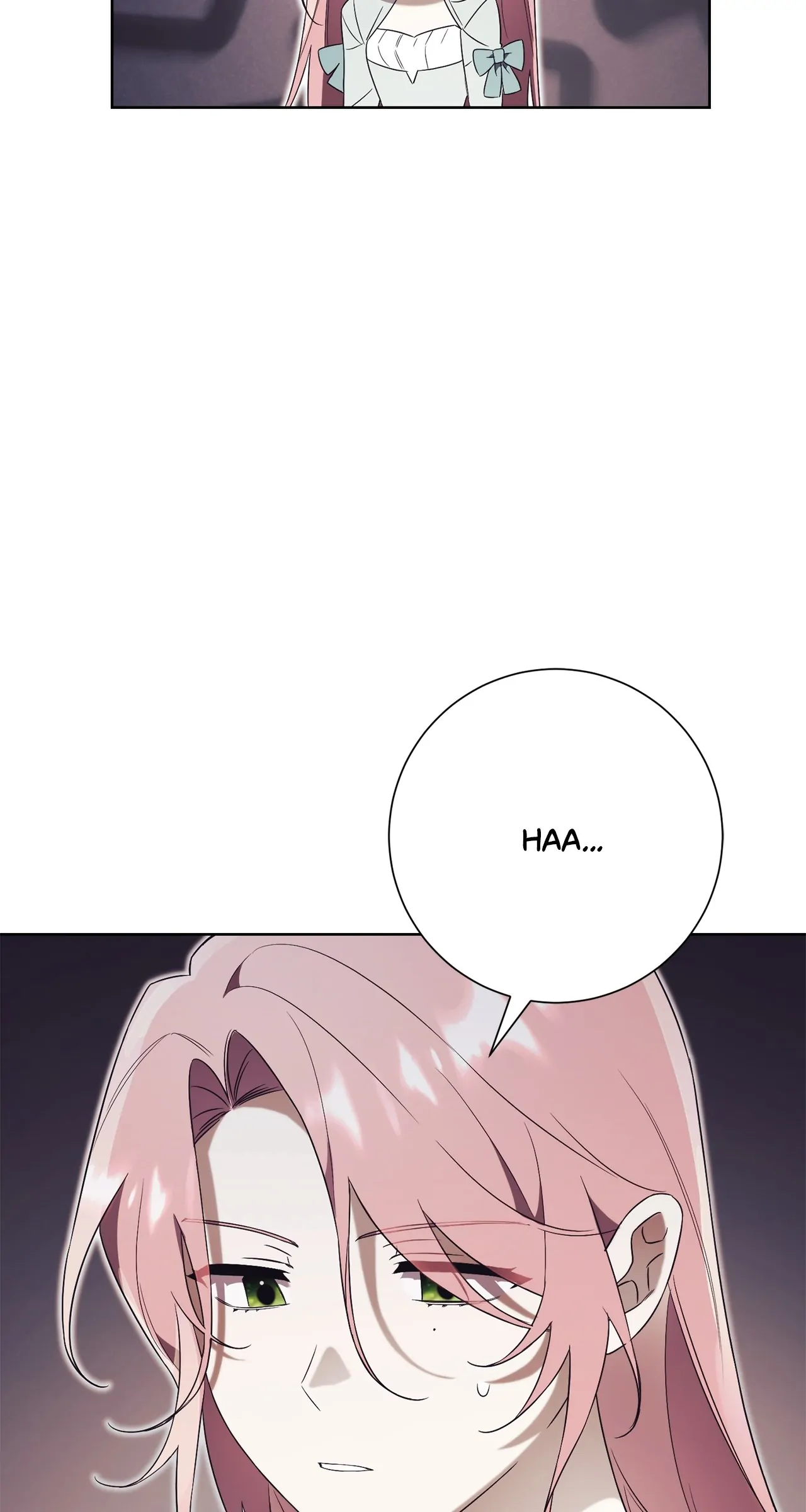 Page 53 of Chapter 8