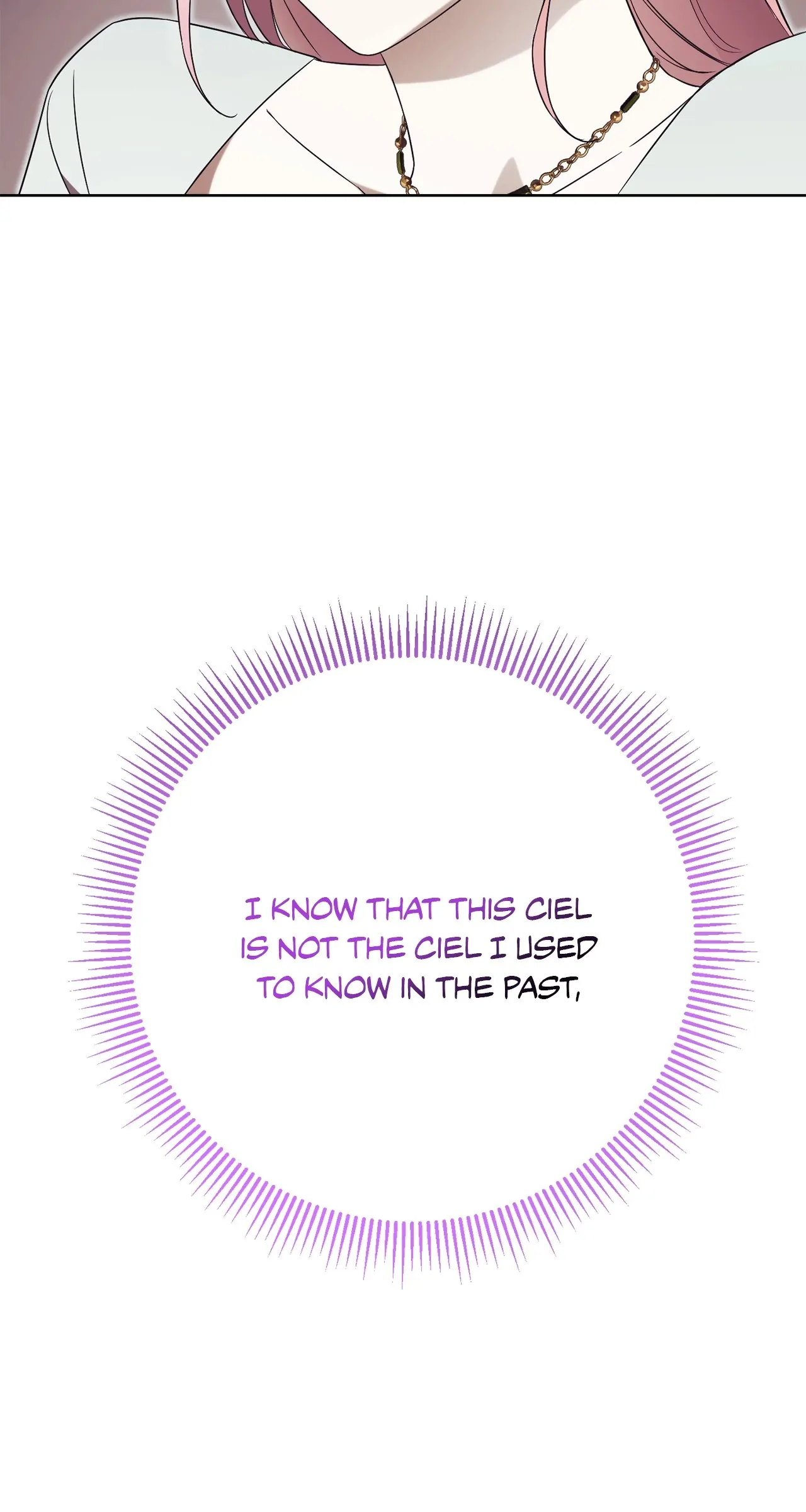 Page 54 of Chapter 8