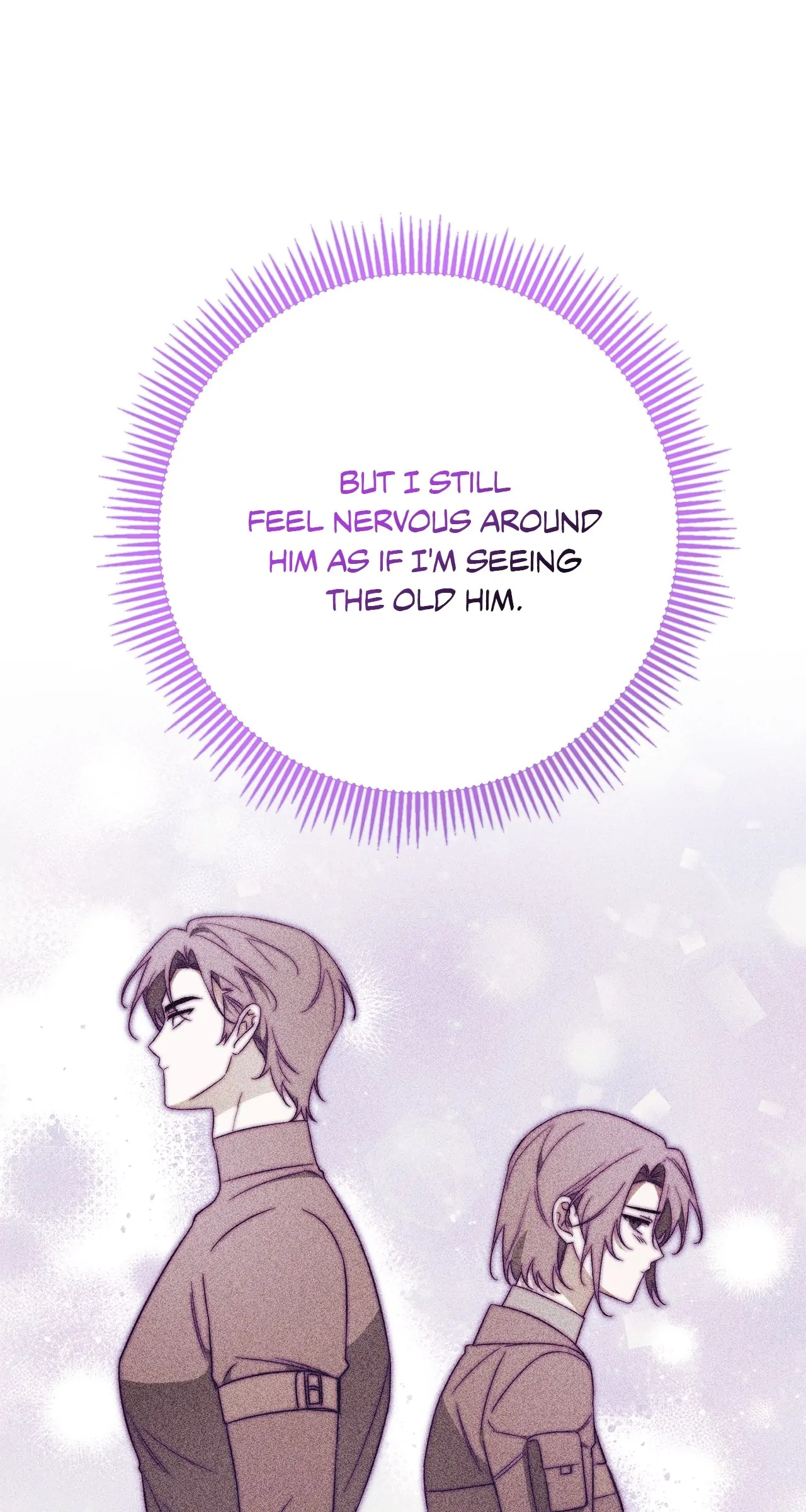 Page 55 of Chapter 8