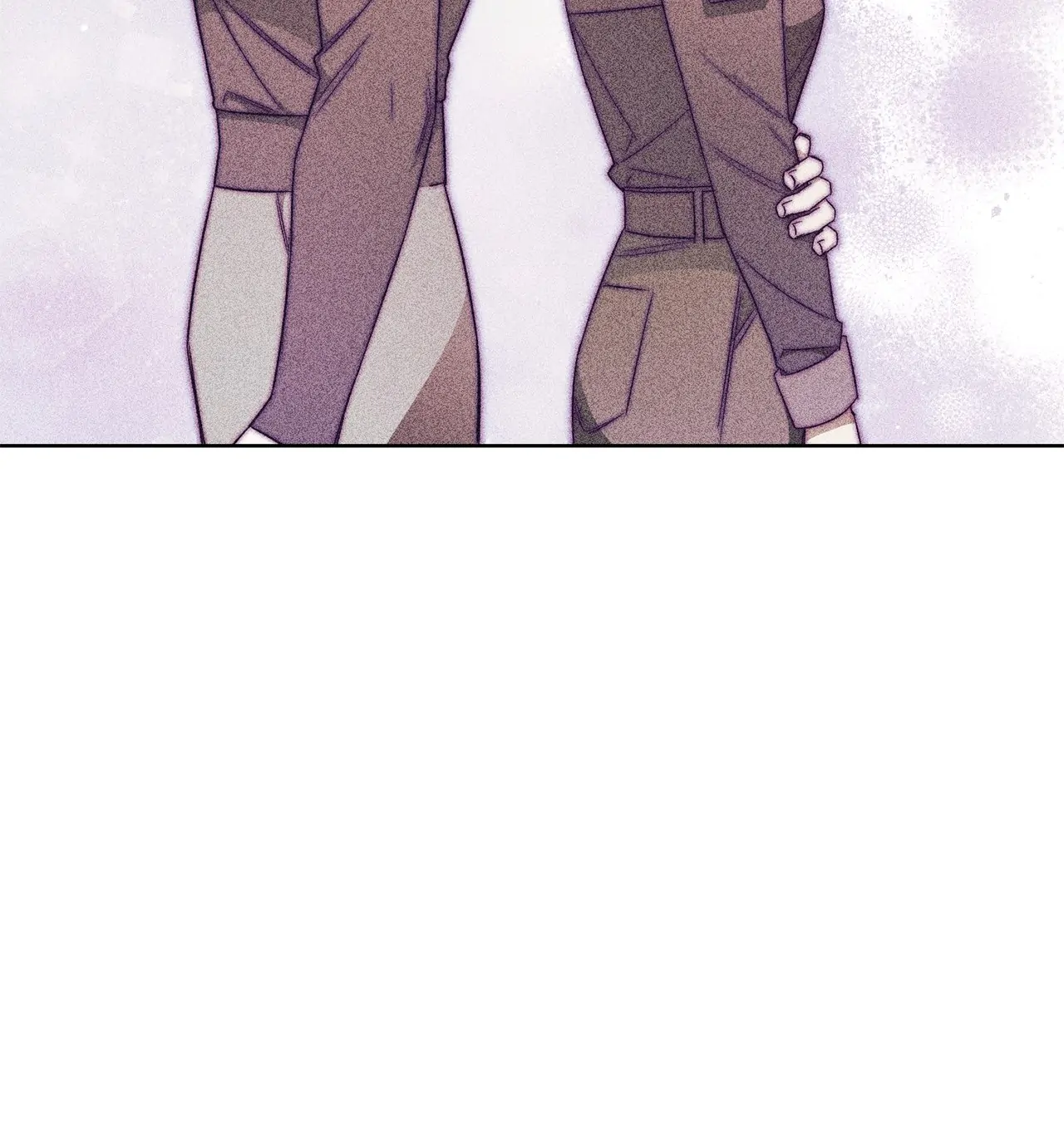 Page 56 of Chapter 8