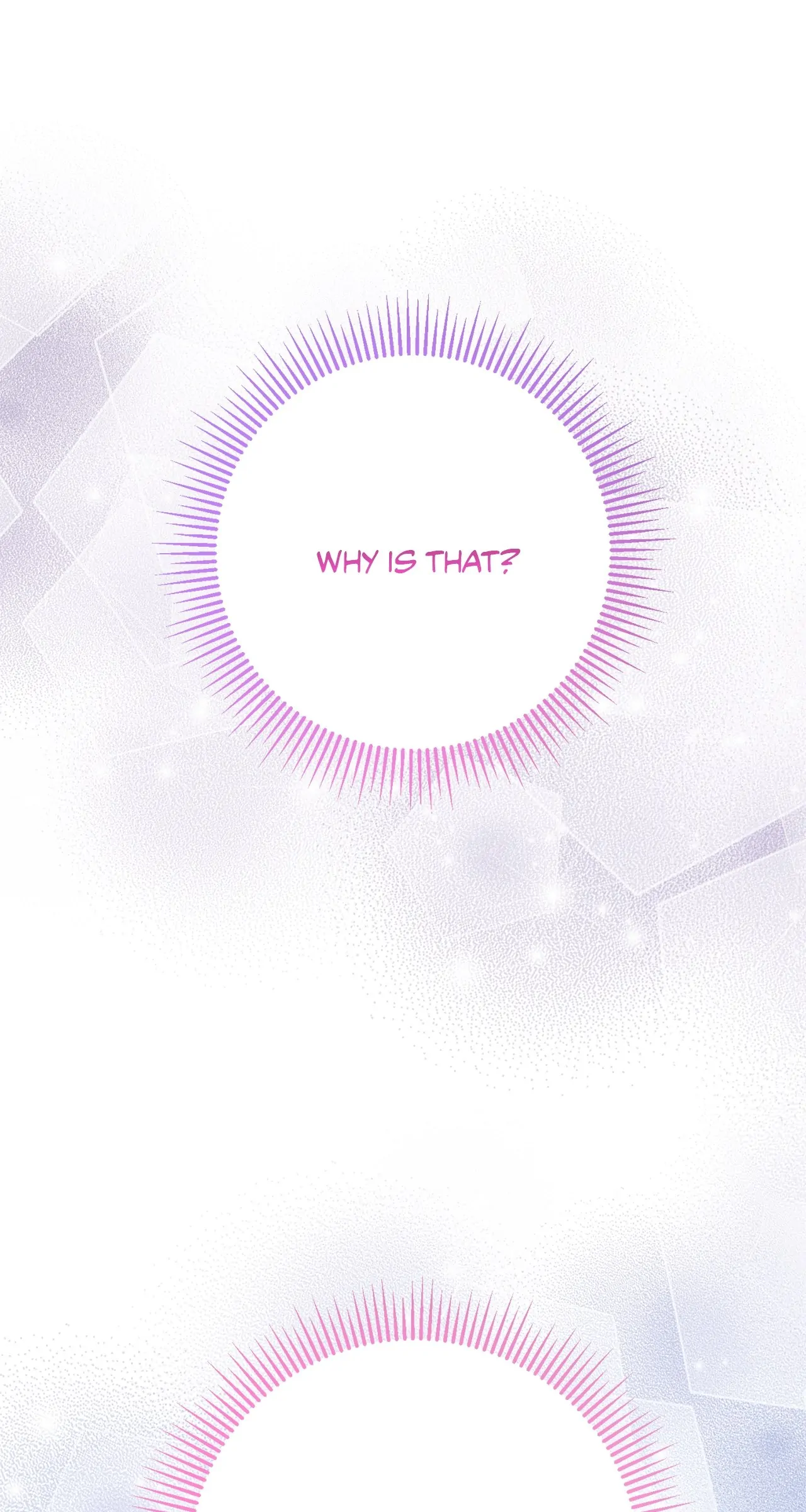 Page 57 of Chapter 8