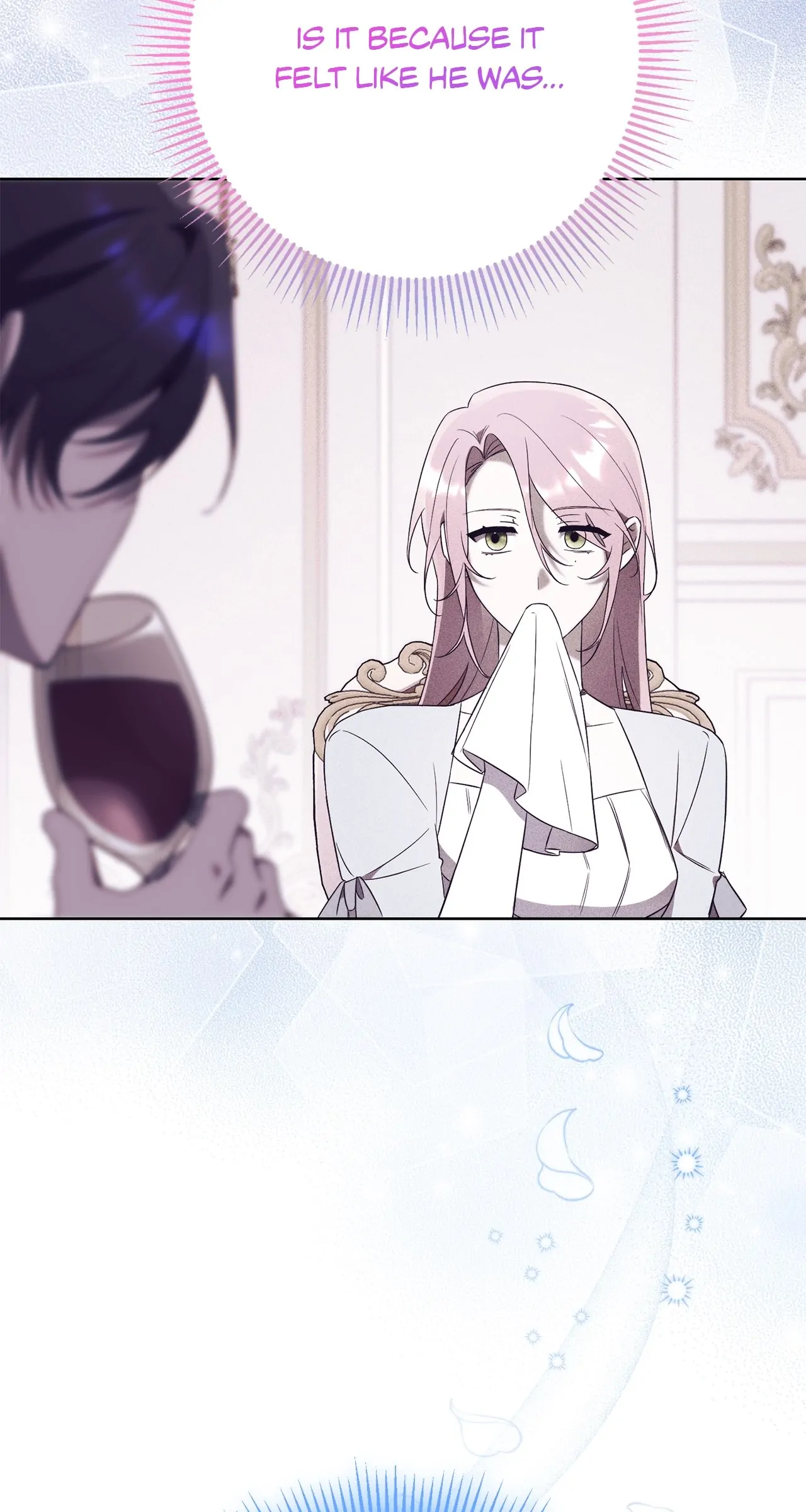 Page 58 of Chapter 8