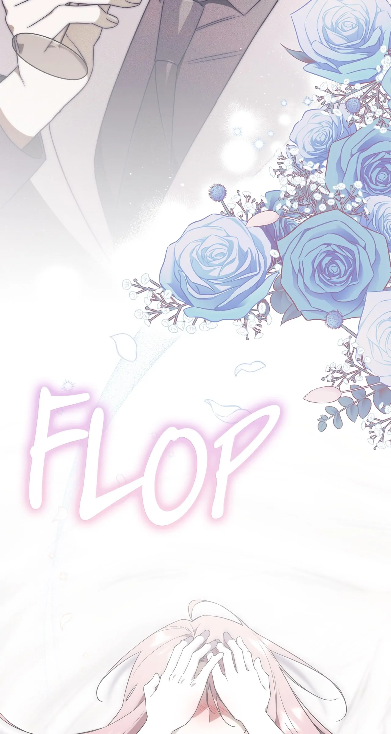 Page 60 of Chapter 8