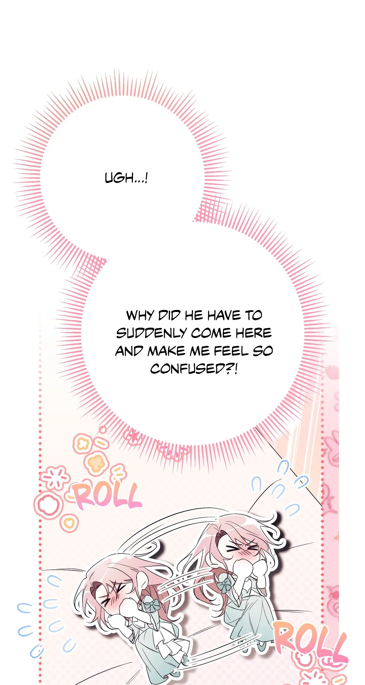 Page 62 of Chapter 8