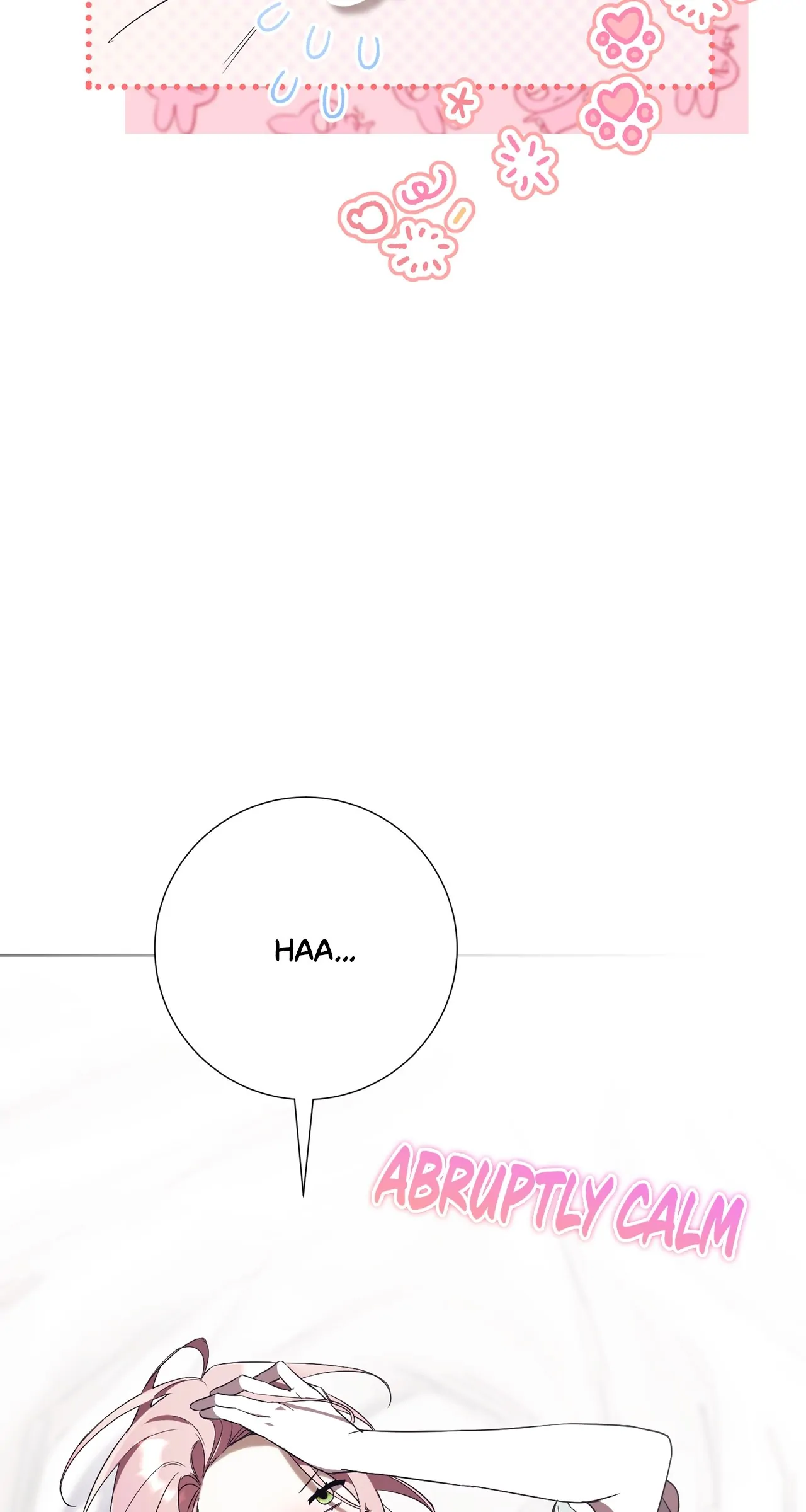 Page 63 of Chapter 8