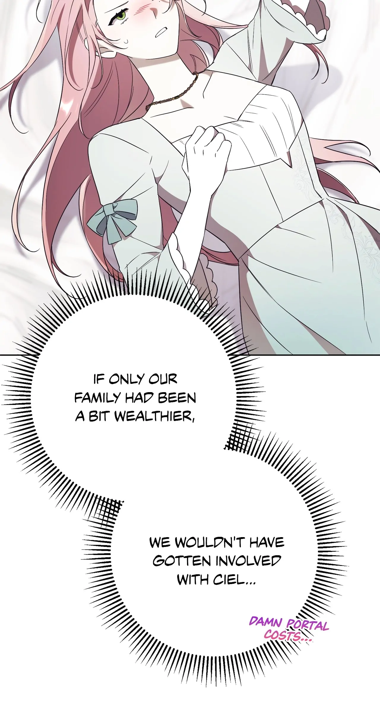 Page 64 of Chapter 8