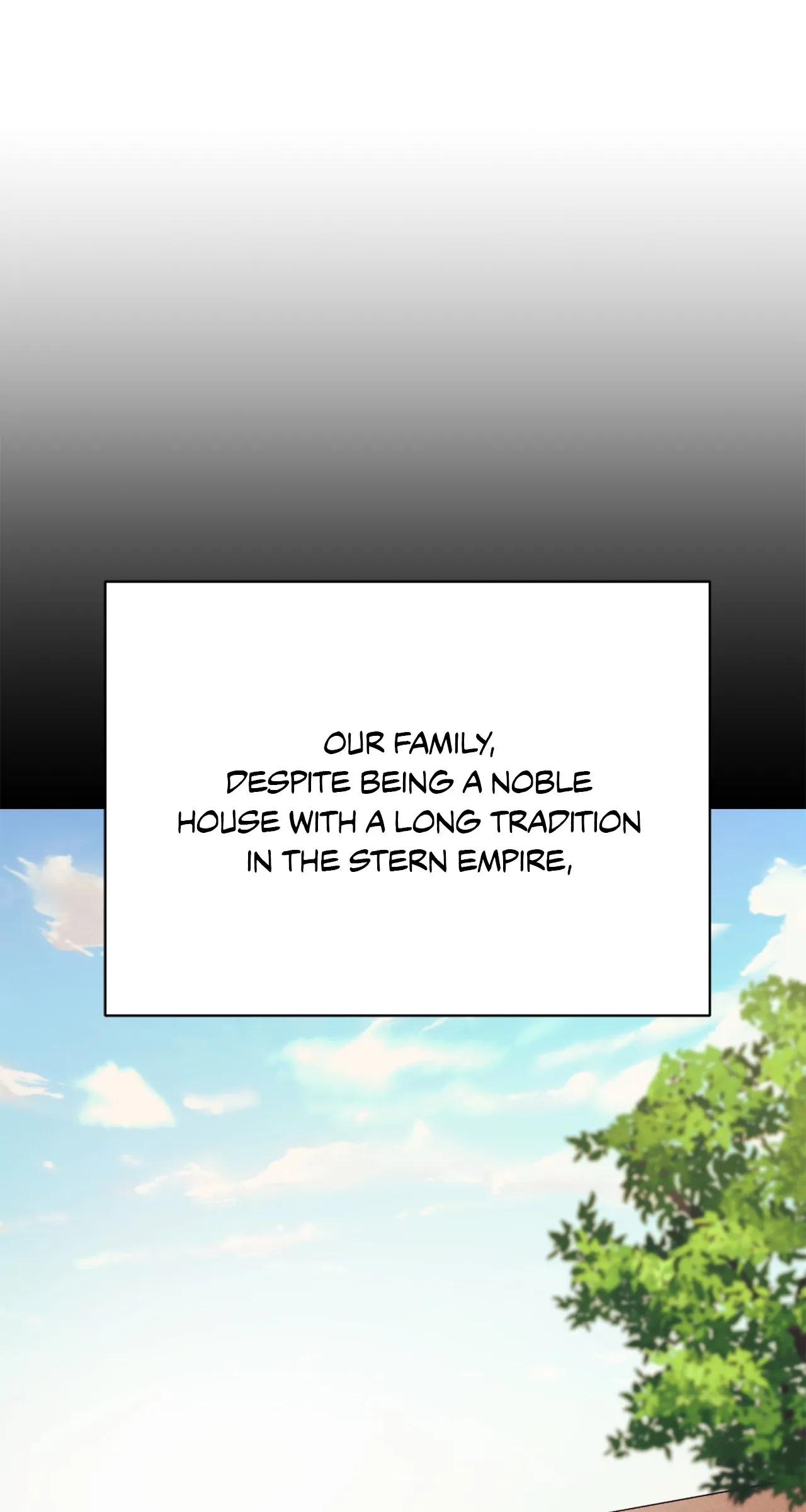 Page 66 of Chapter 8