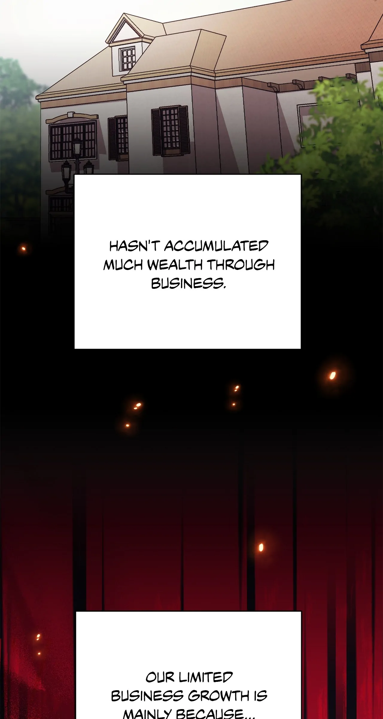 Page 67 of Chapter 8