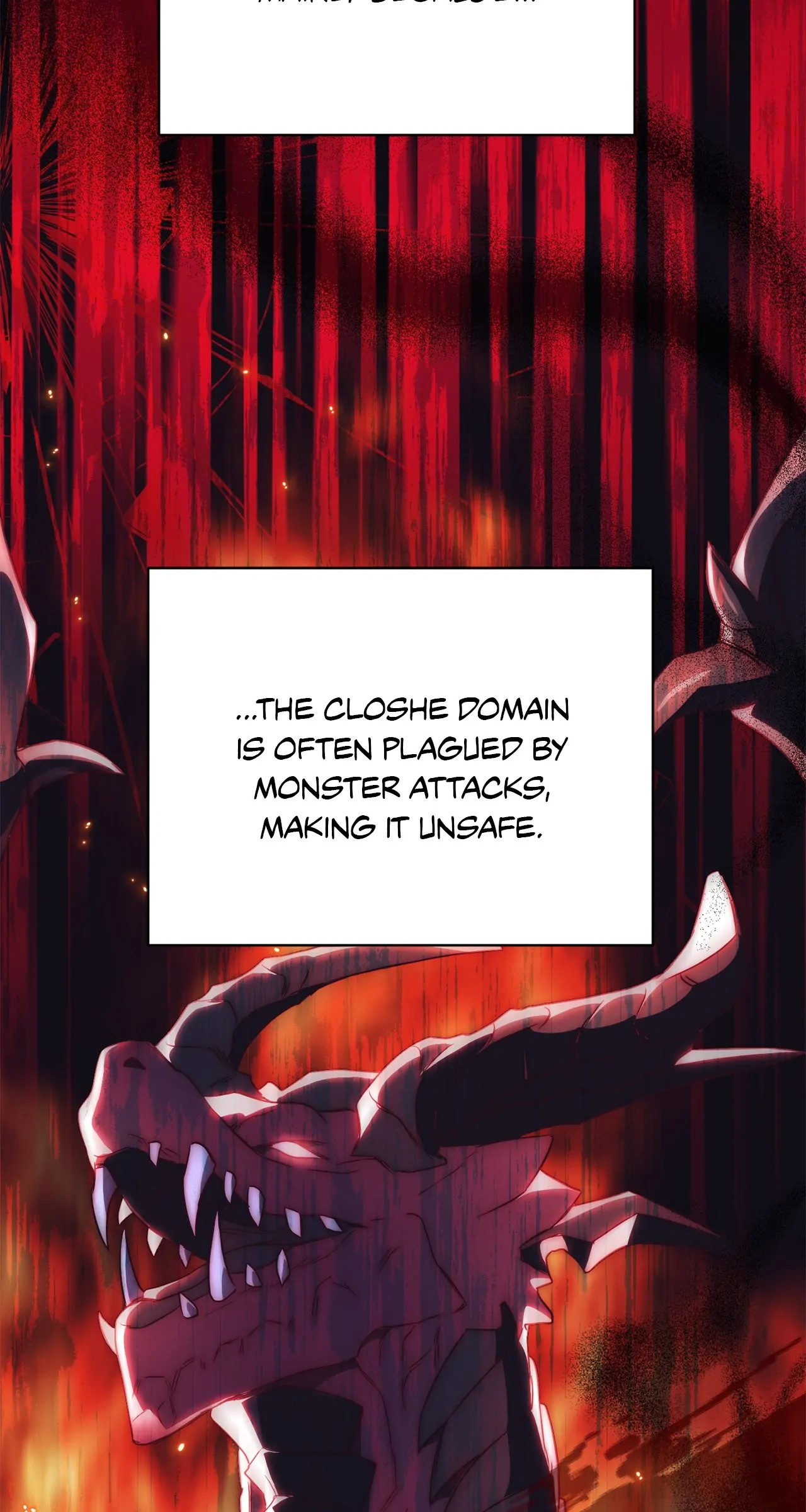 Page 68 of Chapter 8
