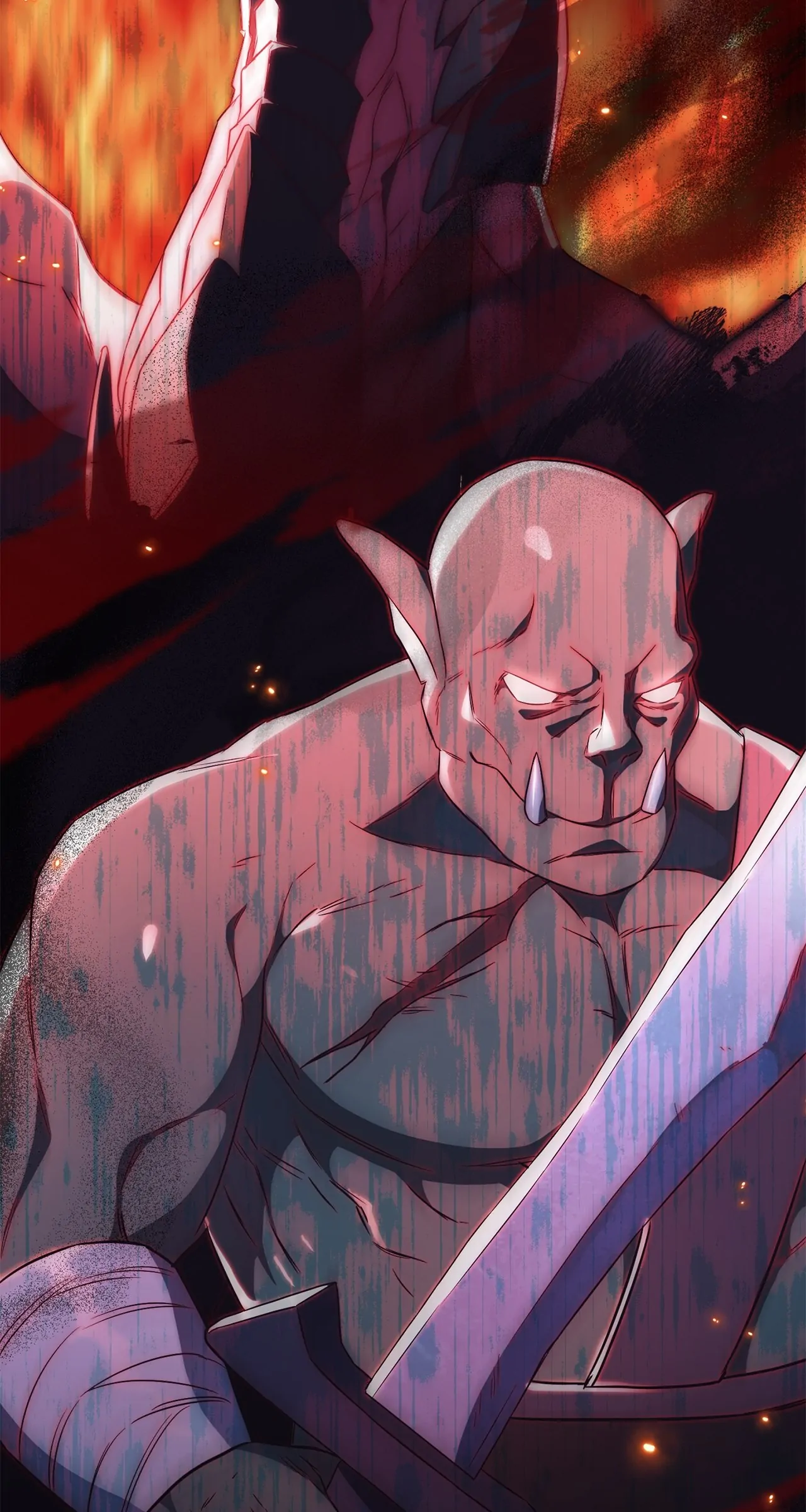 Page 69 of Chapter 8