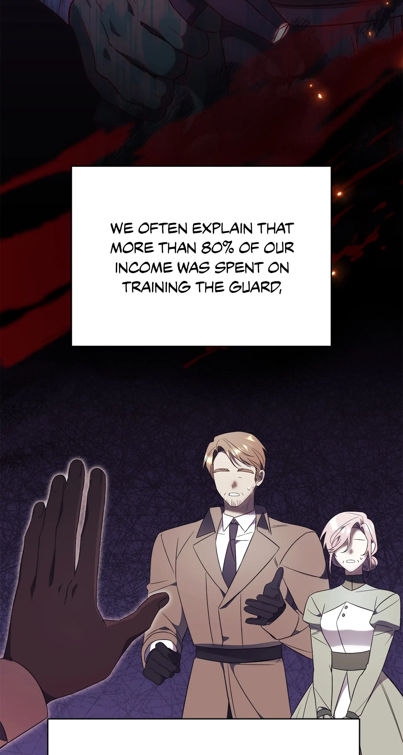 Page 70 of Chapter 8