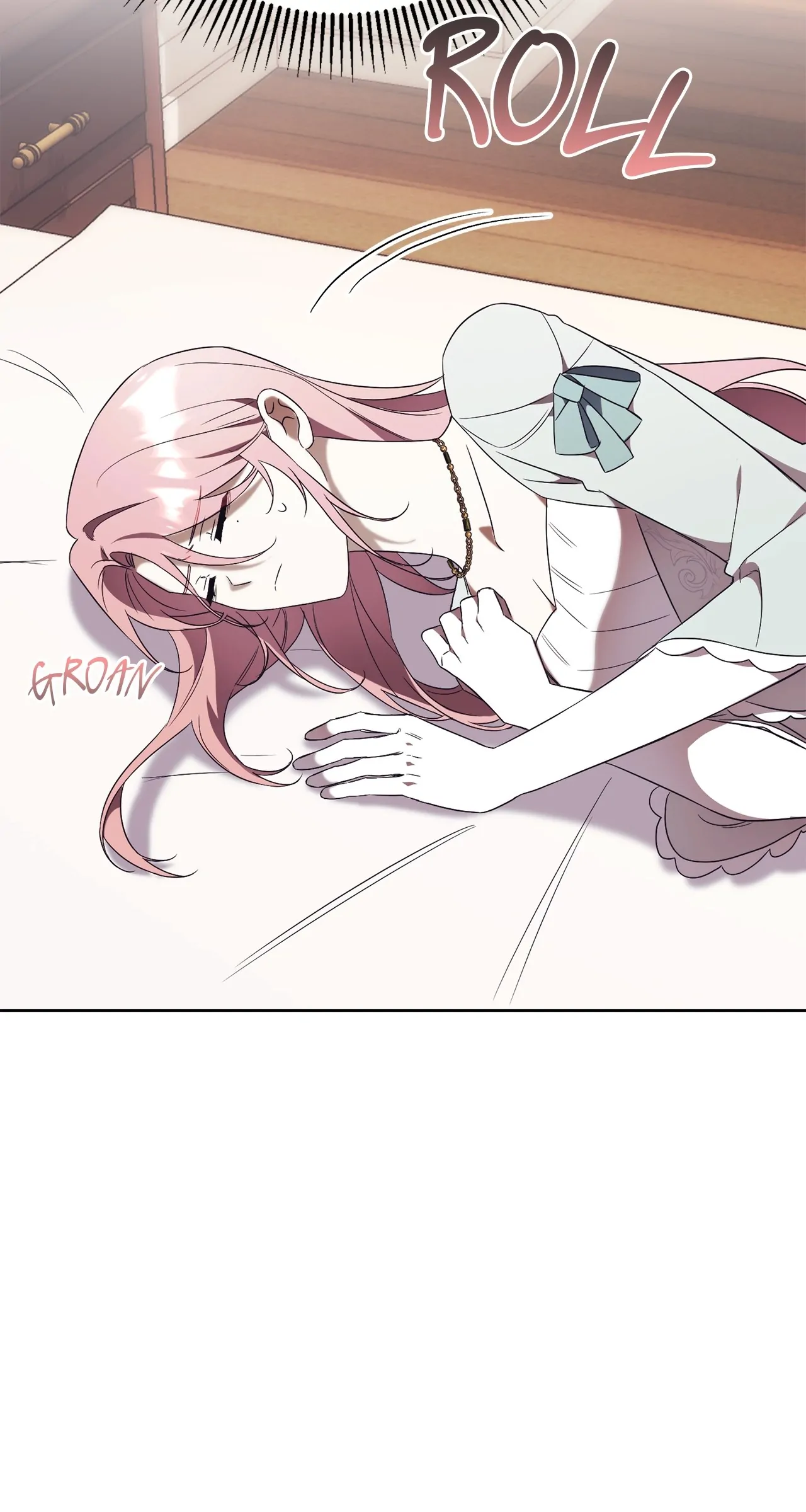 Page 72 of Chapter 8