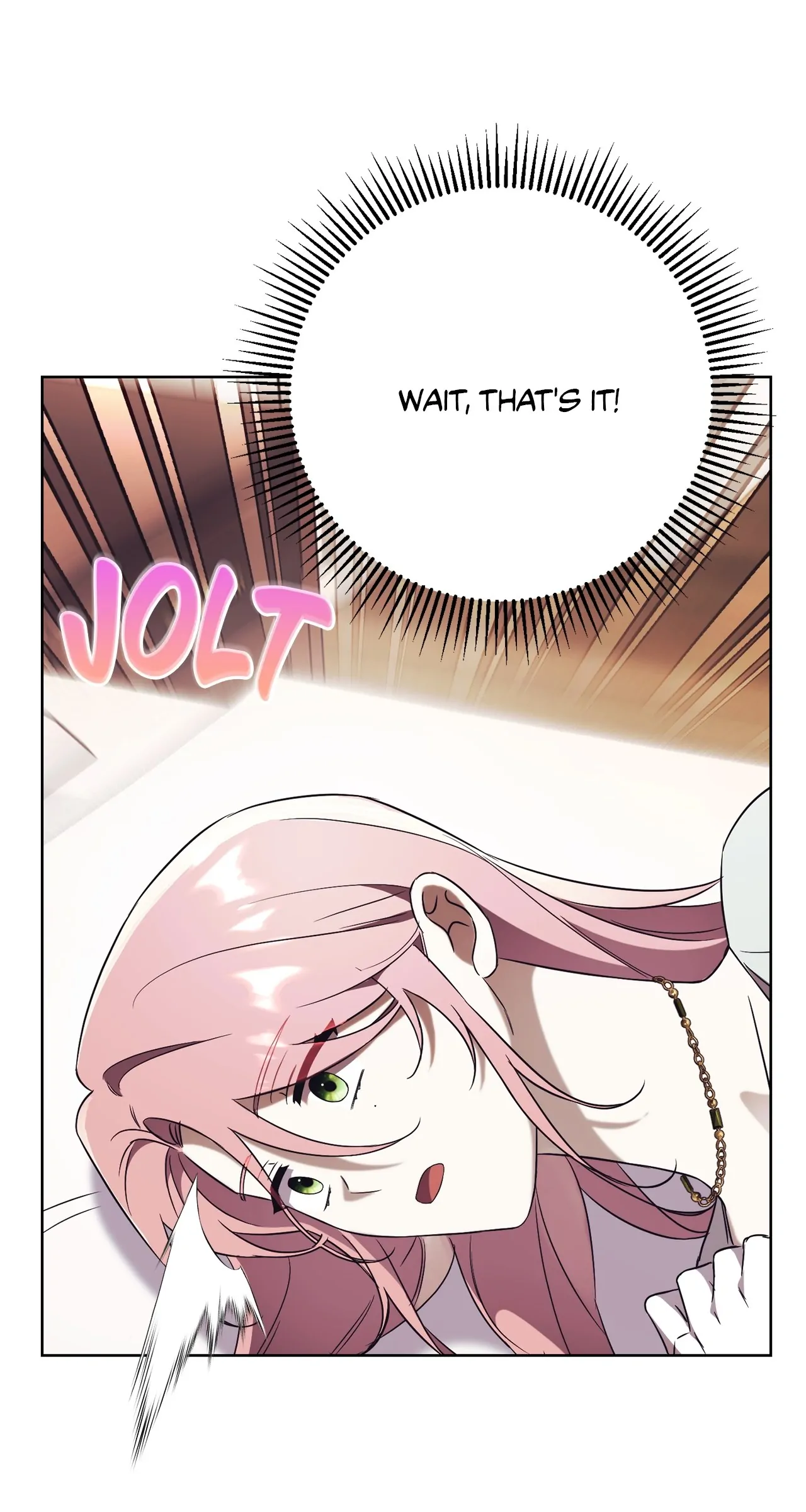 Page 73 of Chapter 8