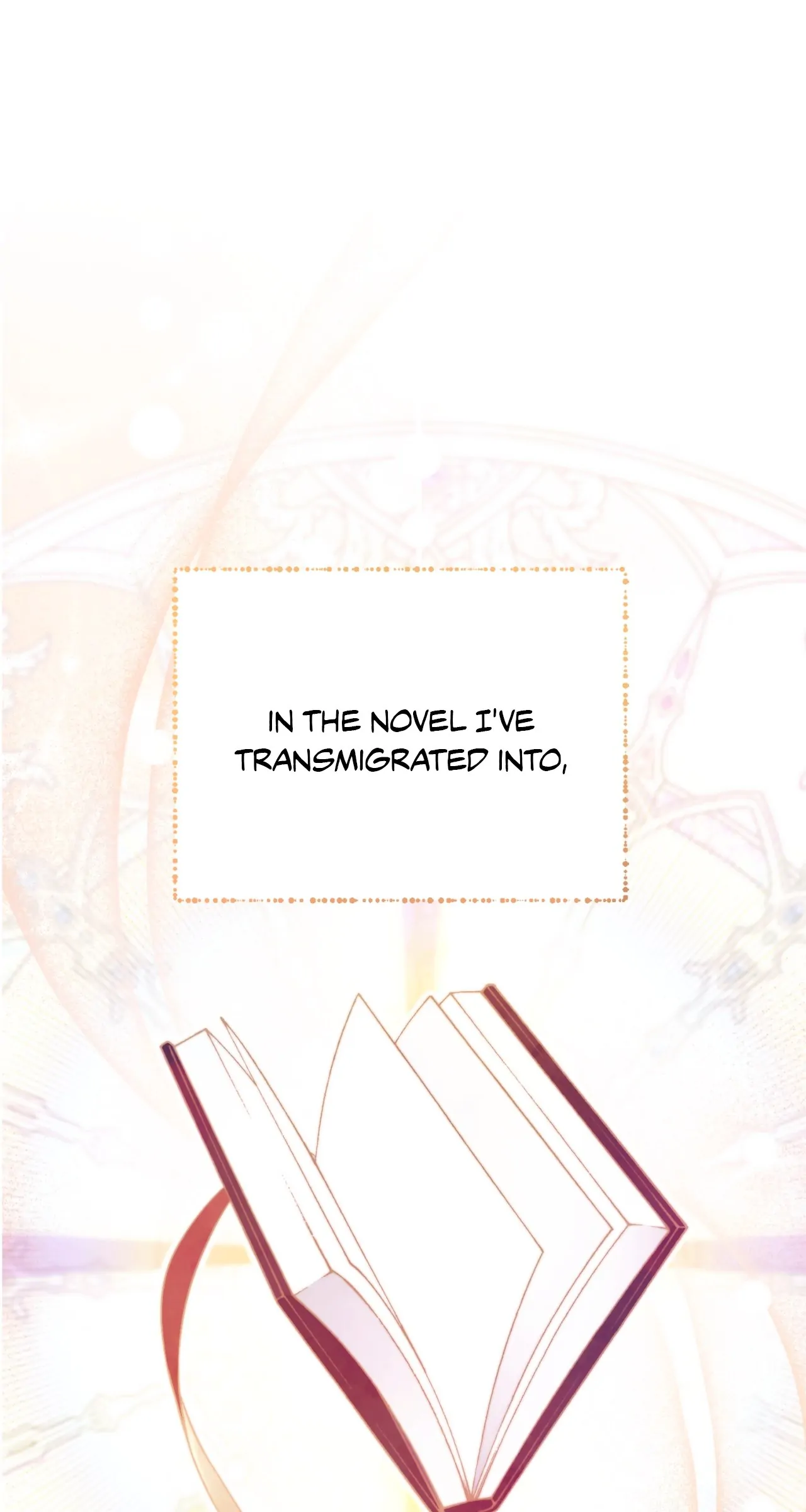 Page 75 of Chapter 8