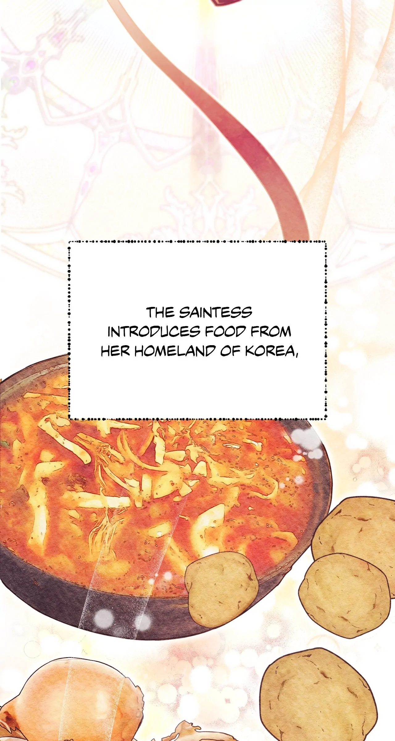 Page 76 of Chapter 8