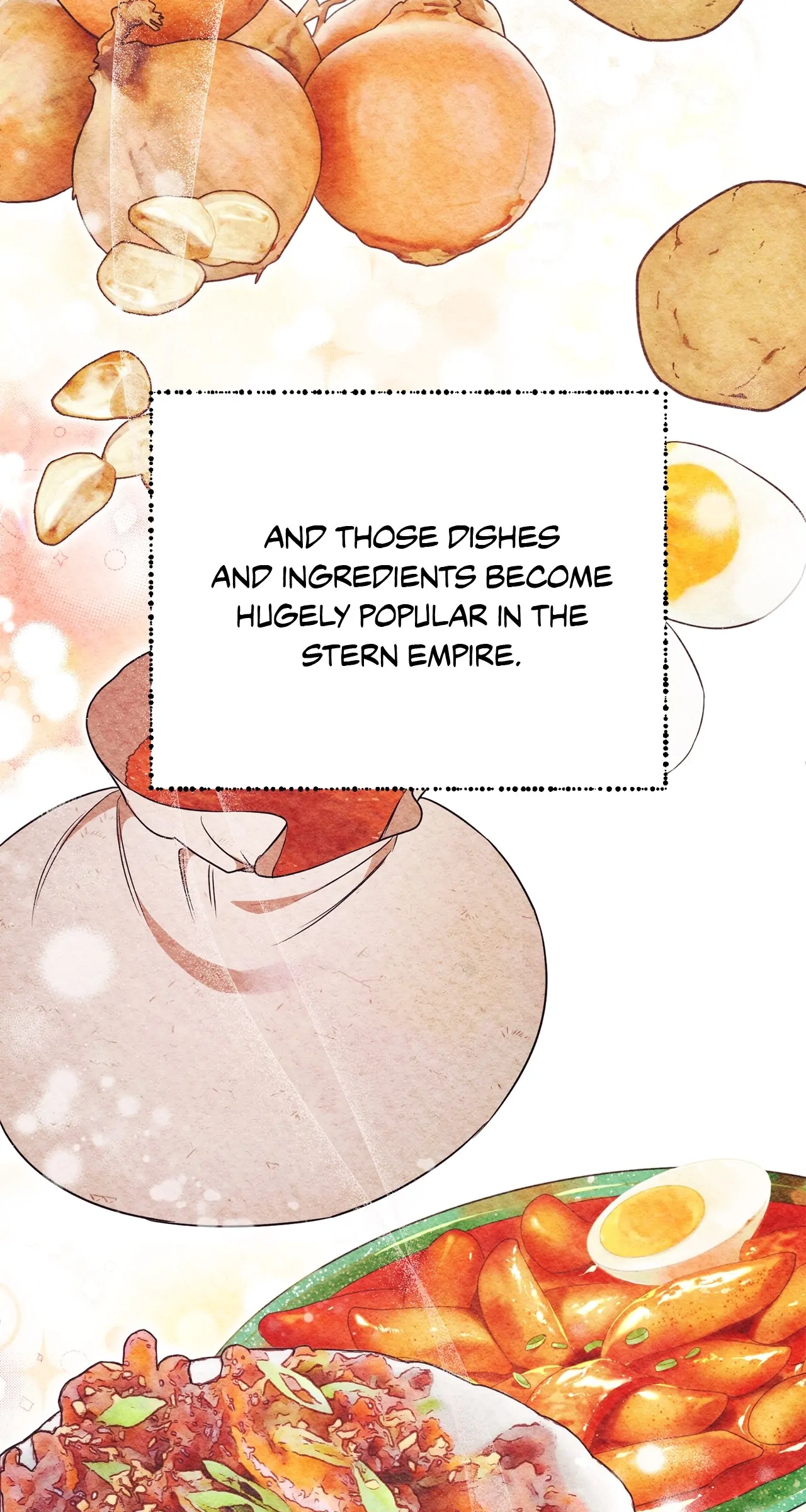 Page 77 of Chapter 8