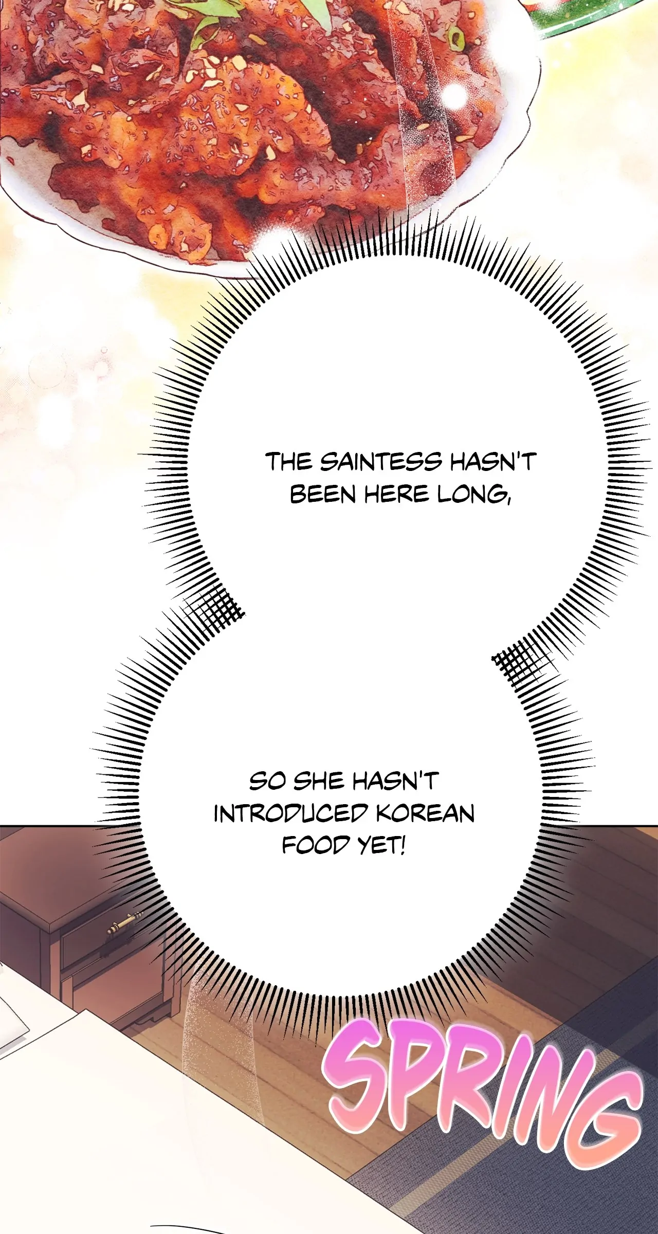 Page 78 of Chapter 8