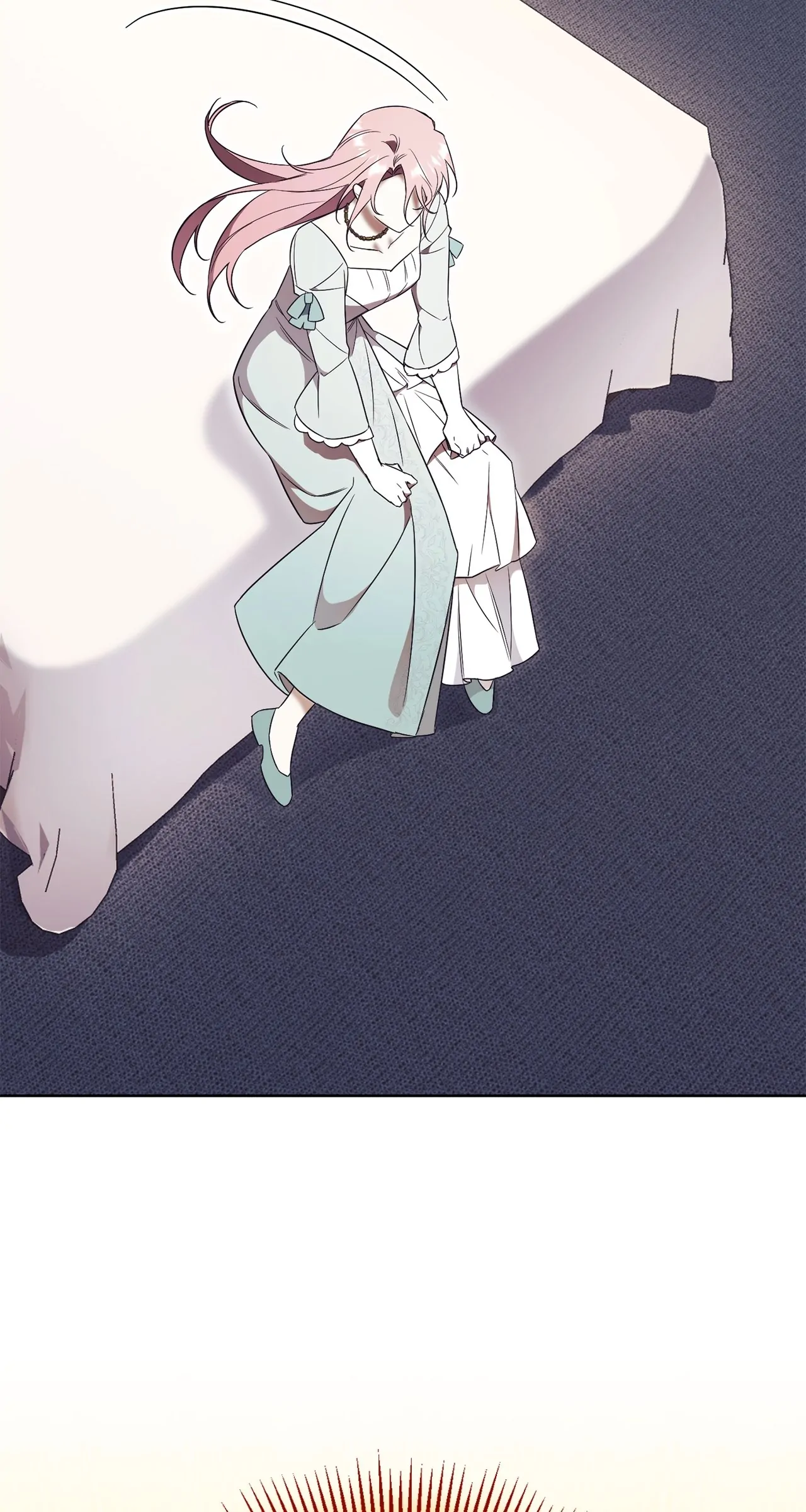 Page 79 of Chapter 8