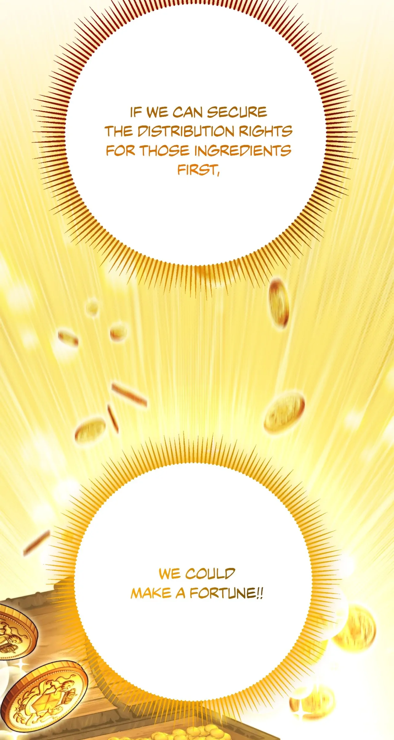 Page 80 of Chapter 8