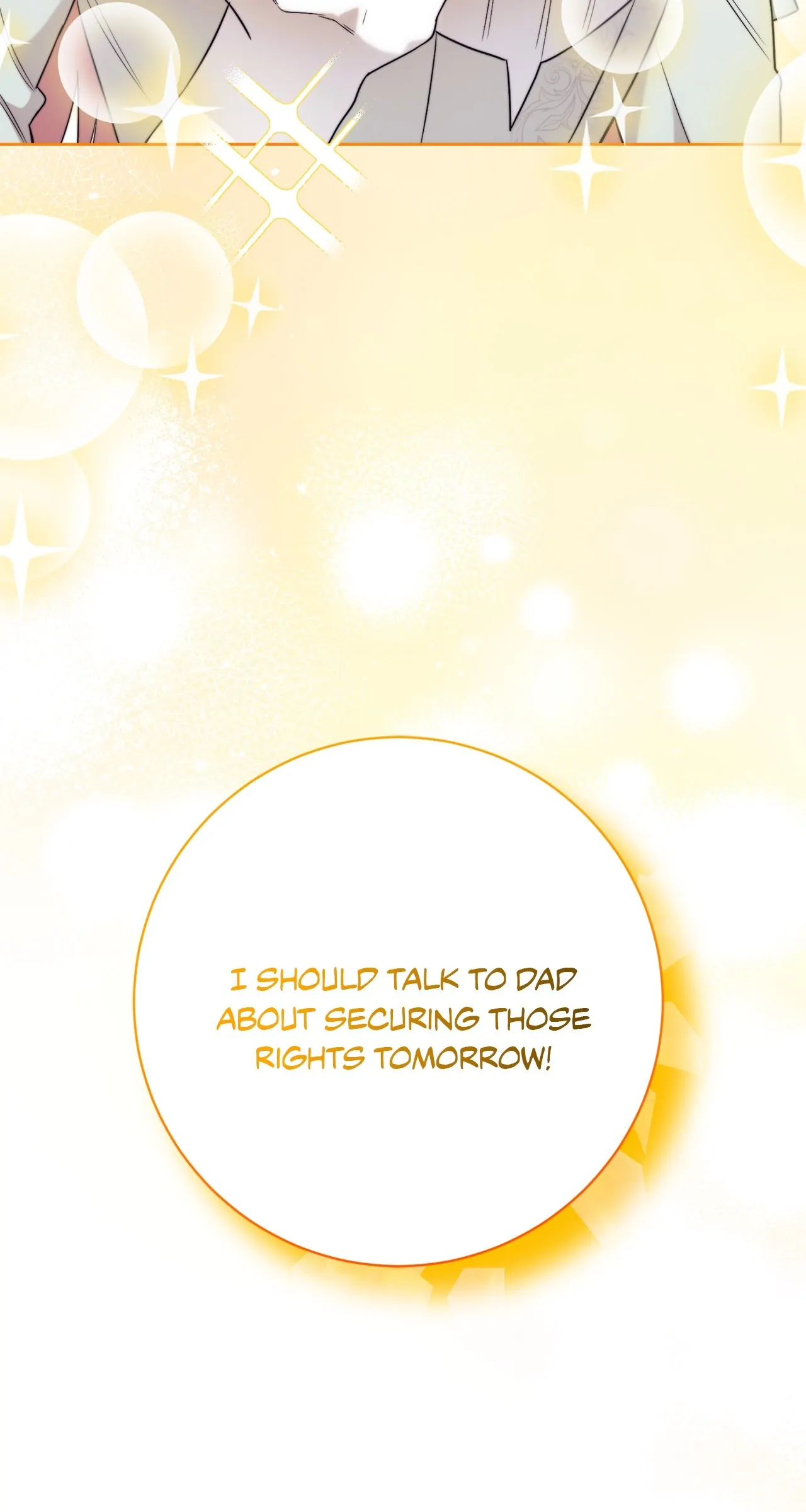 Page 82 of Chapter 8