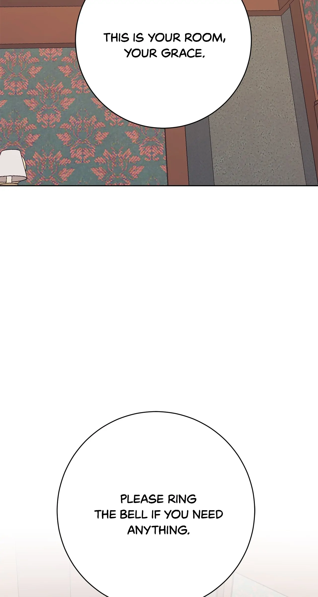 Page 85 of Chapter 8