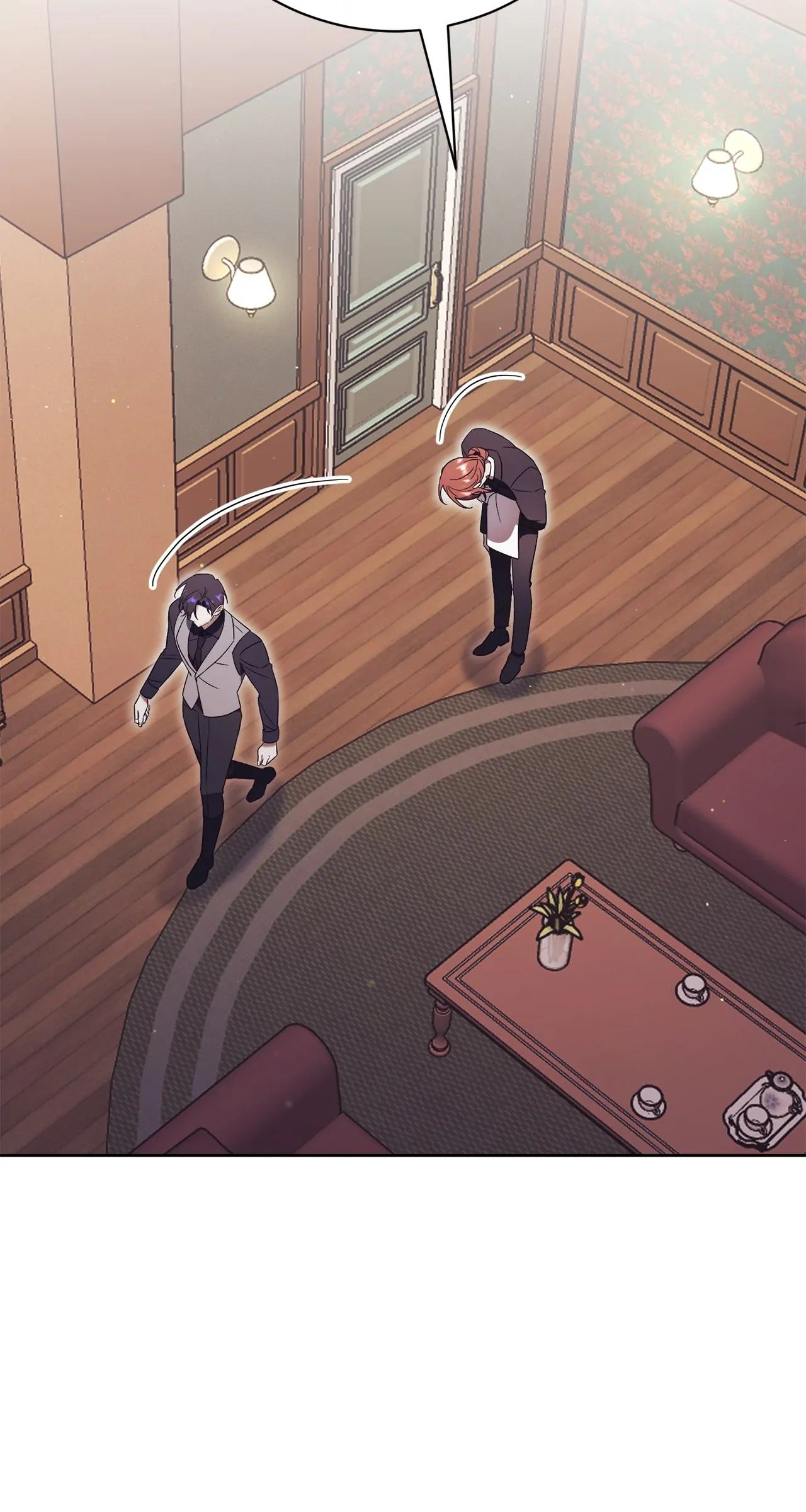 Page 86 of Chapter 8