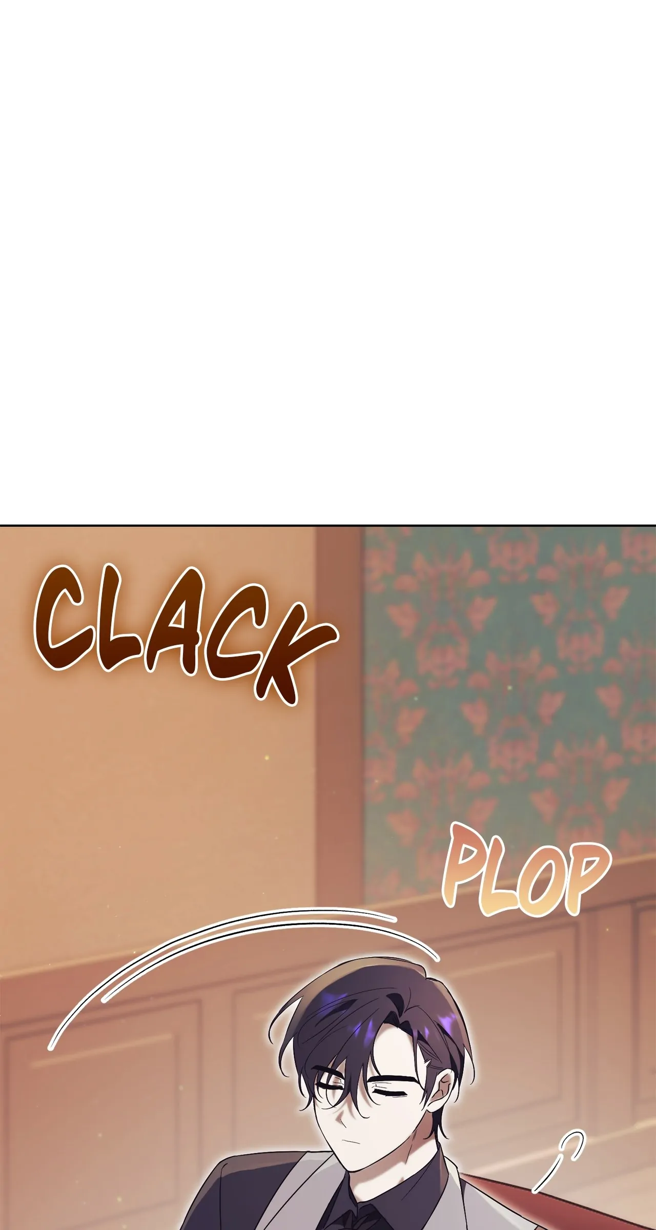 Page 87 of Chapter 8