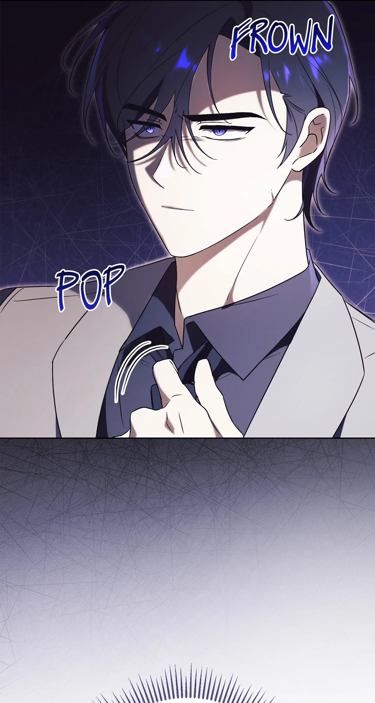 Page 89 of Chapter 8