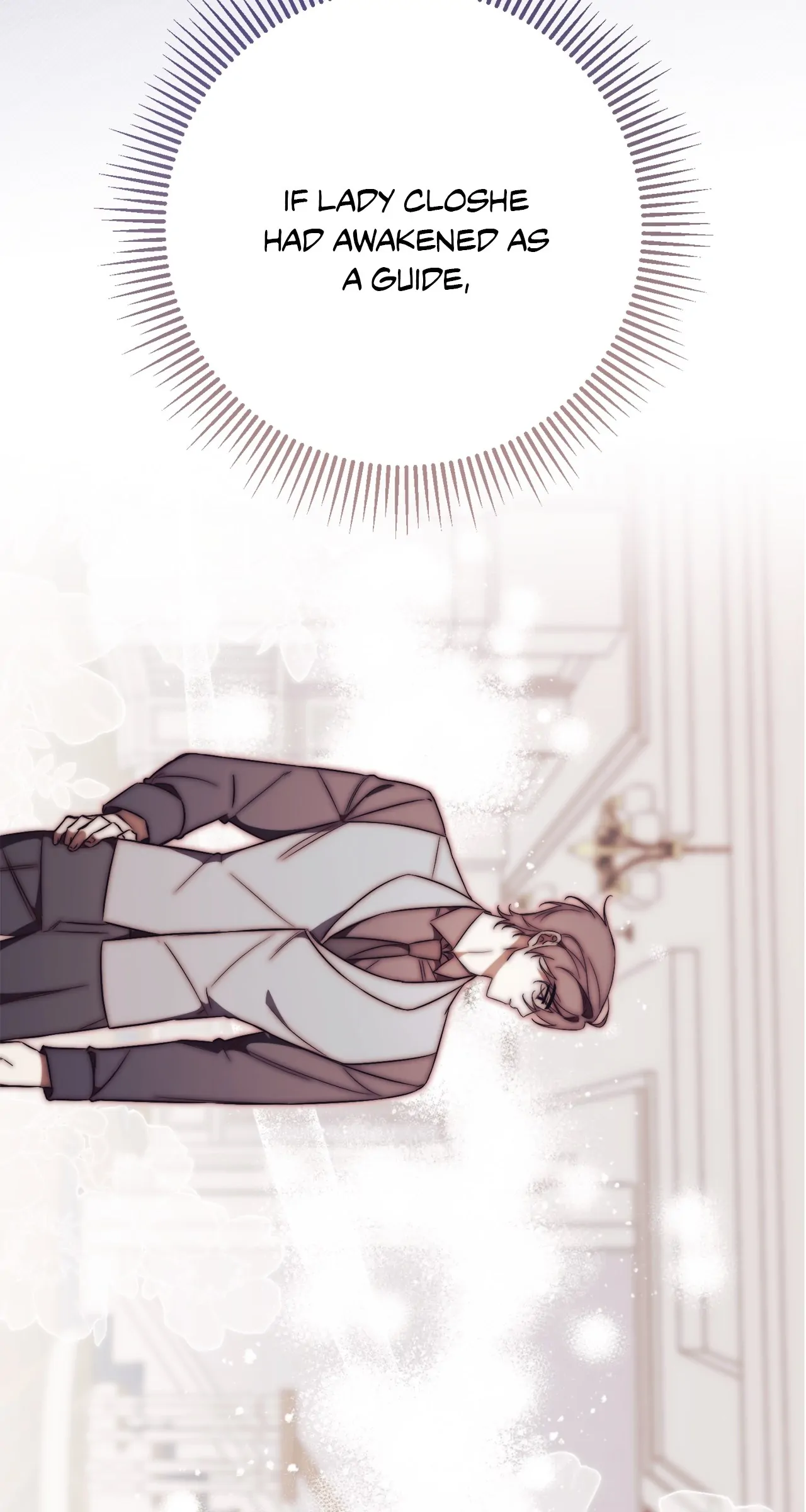 Page 90 of Chapter 8