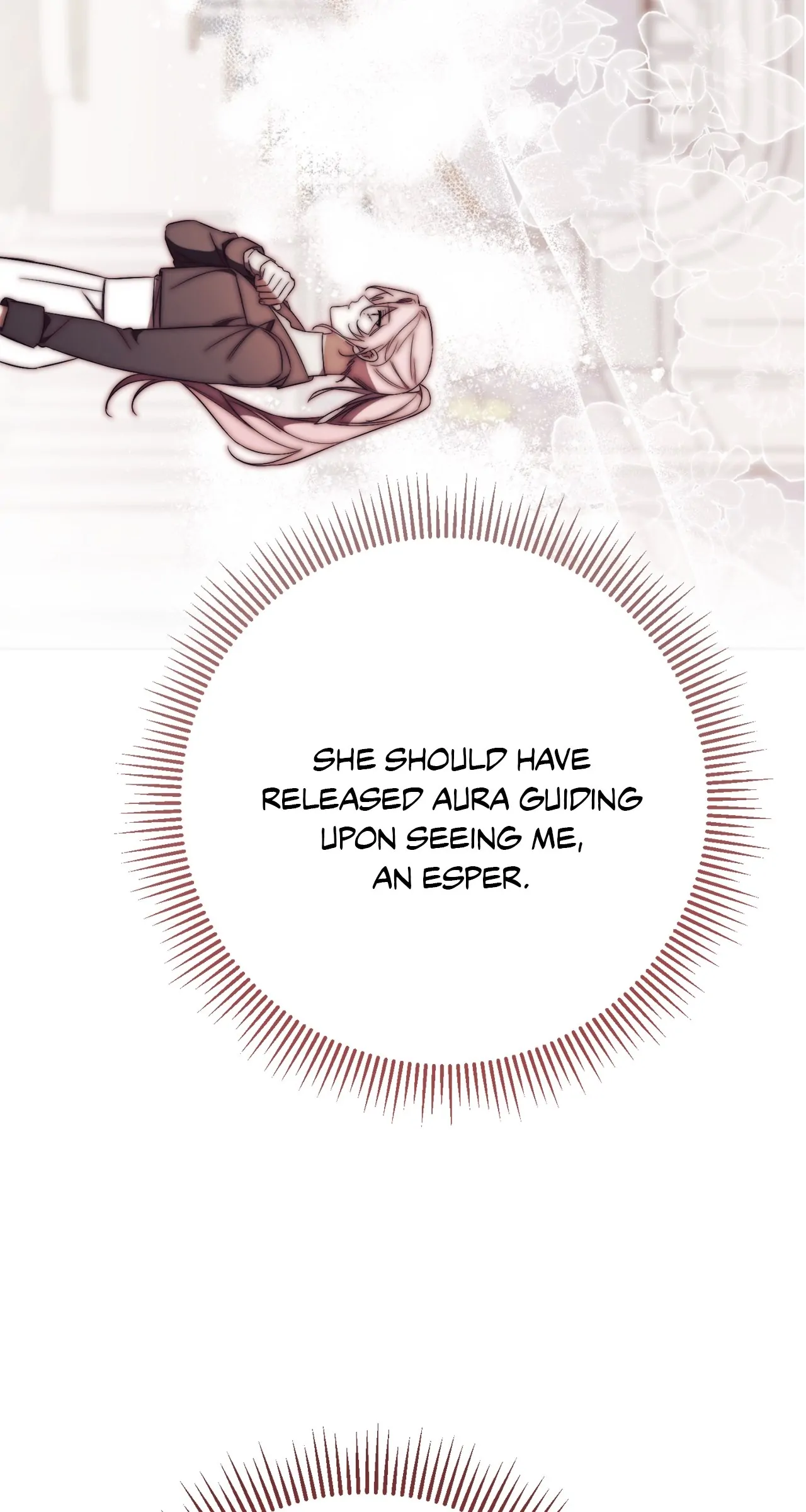 Page 91 of Chapter 8