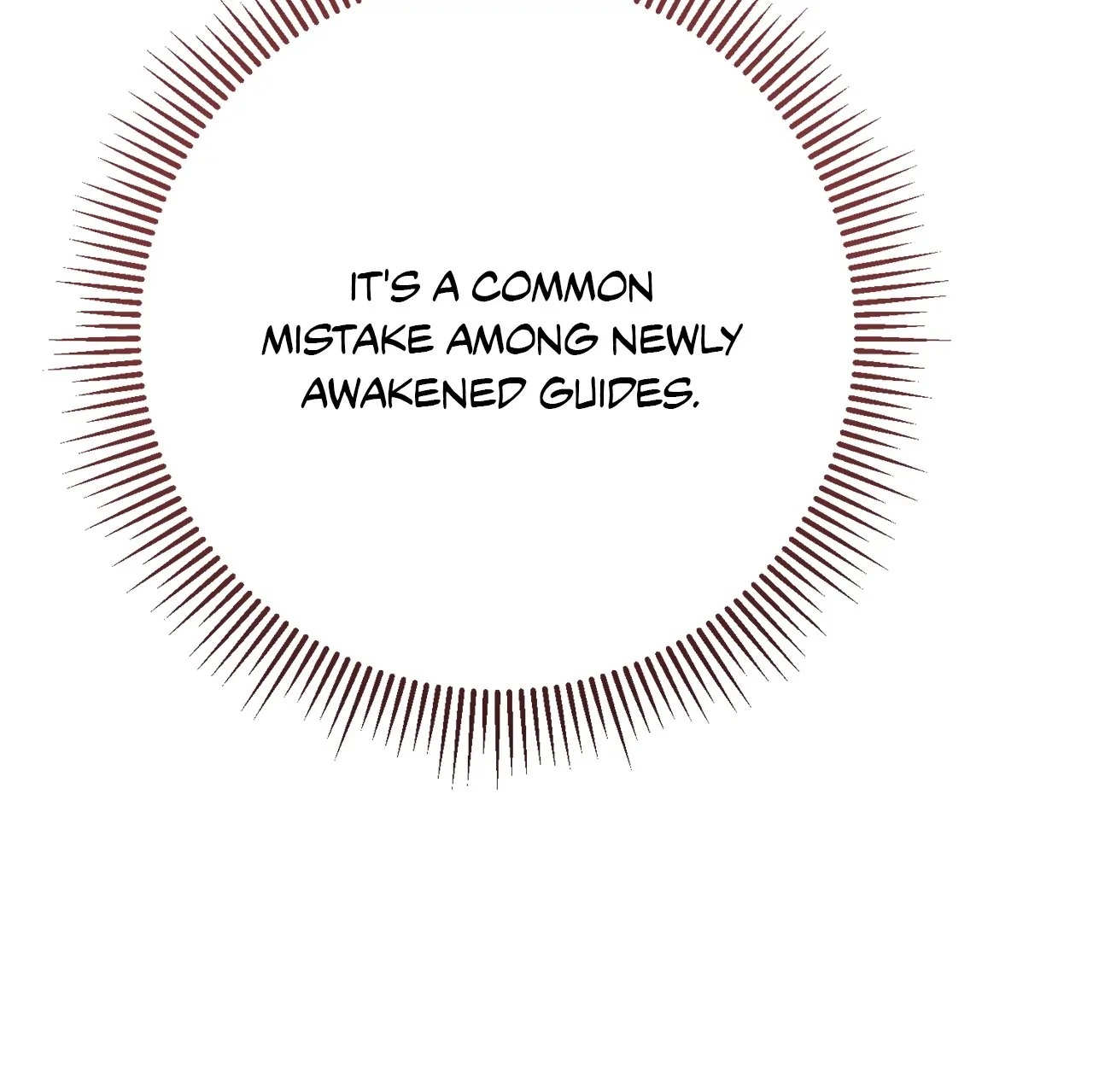 Page 92 of Chapter 8