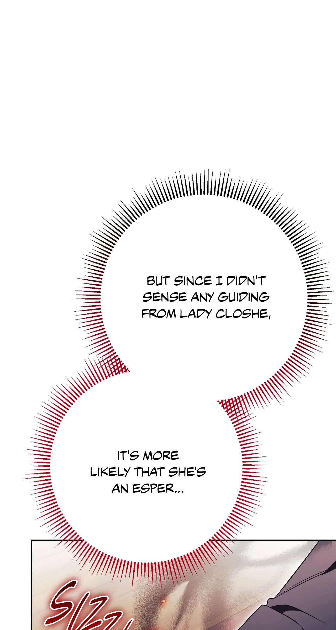 Page 93 of Chapter 8