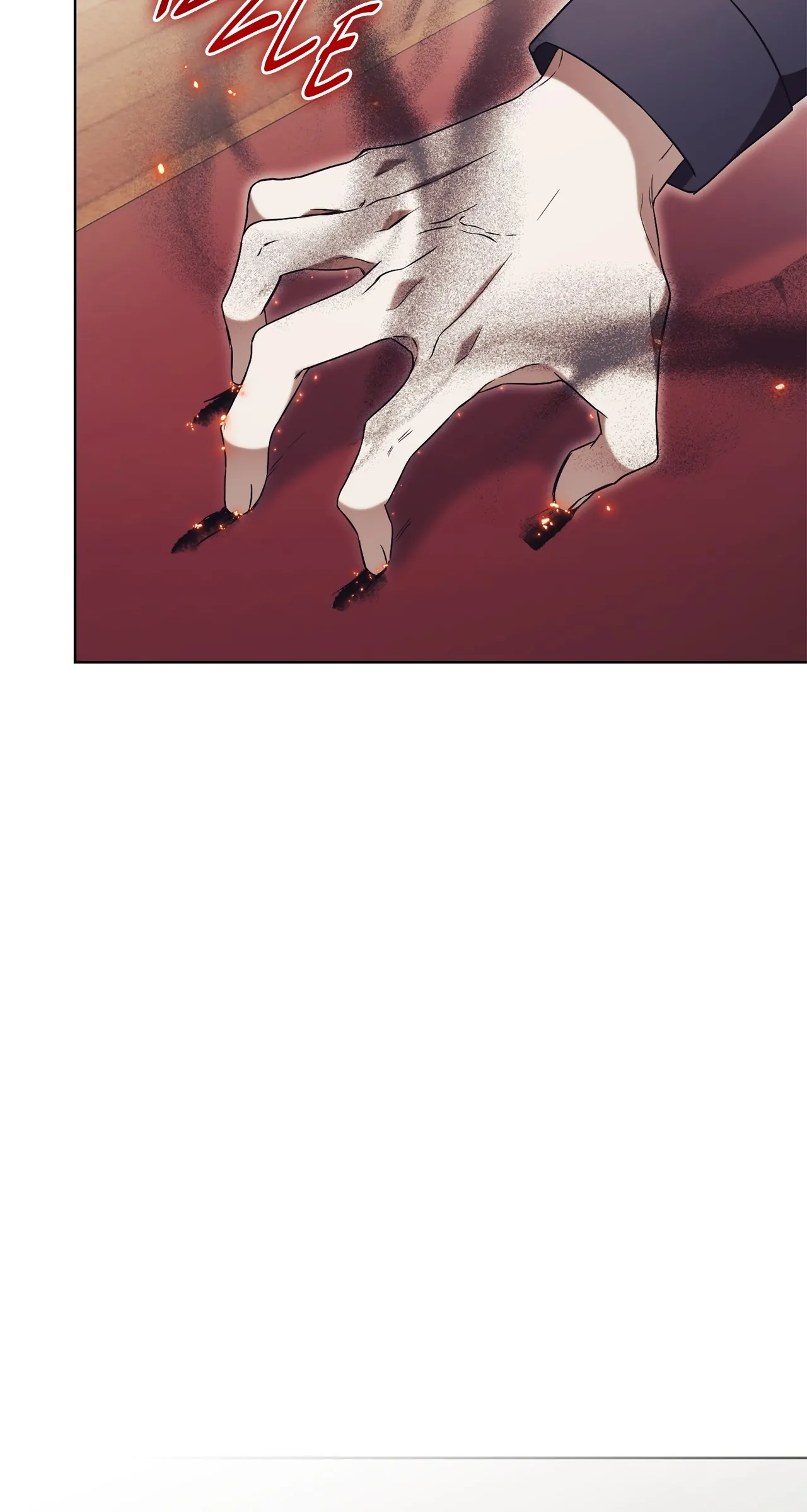 Page 94 of Chapter 8